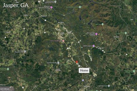 67 Crossroad Circle Jasper GA 30143