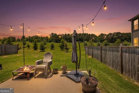 67 Crossroad Circle Jasper GA 30143