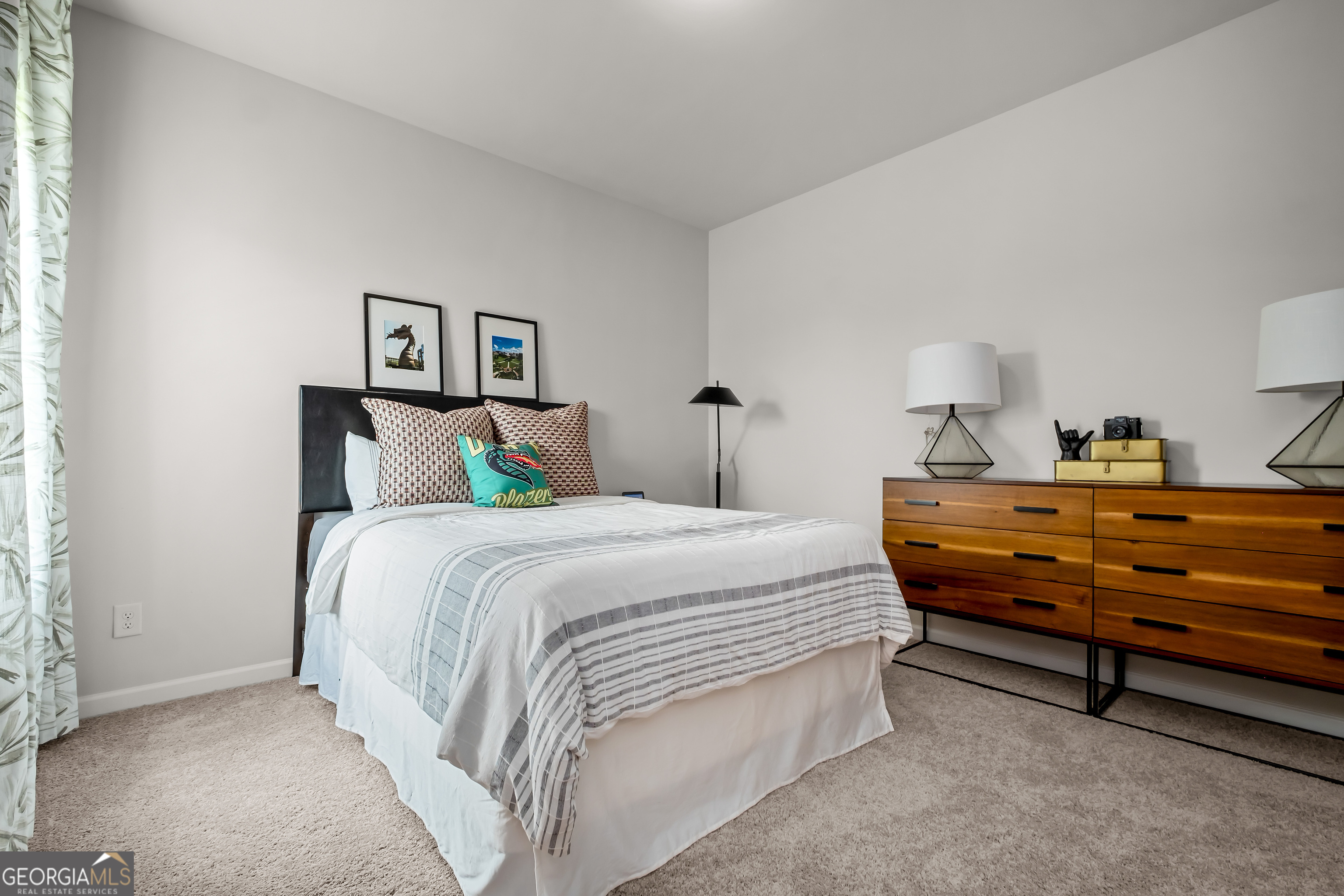 505 Lamplight Drive Warner Robins GA 31008