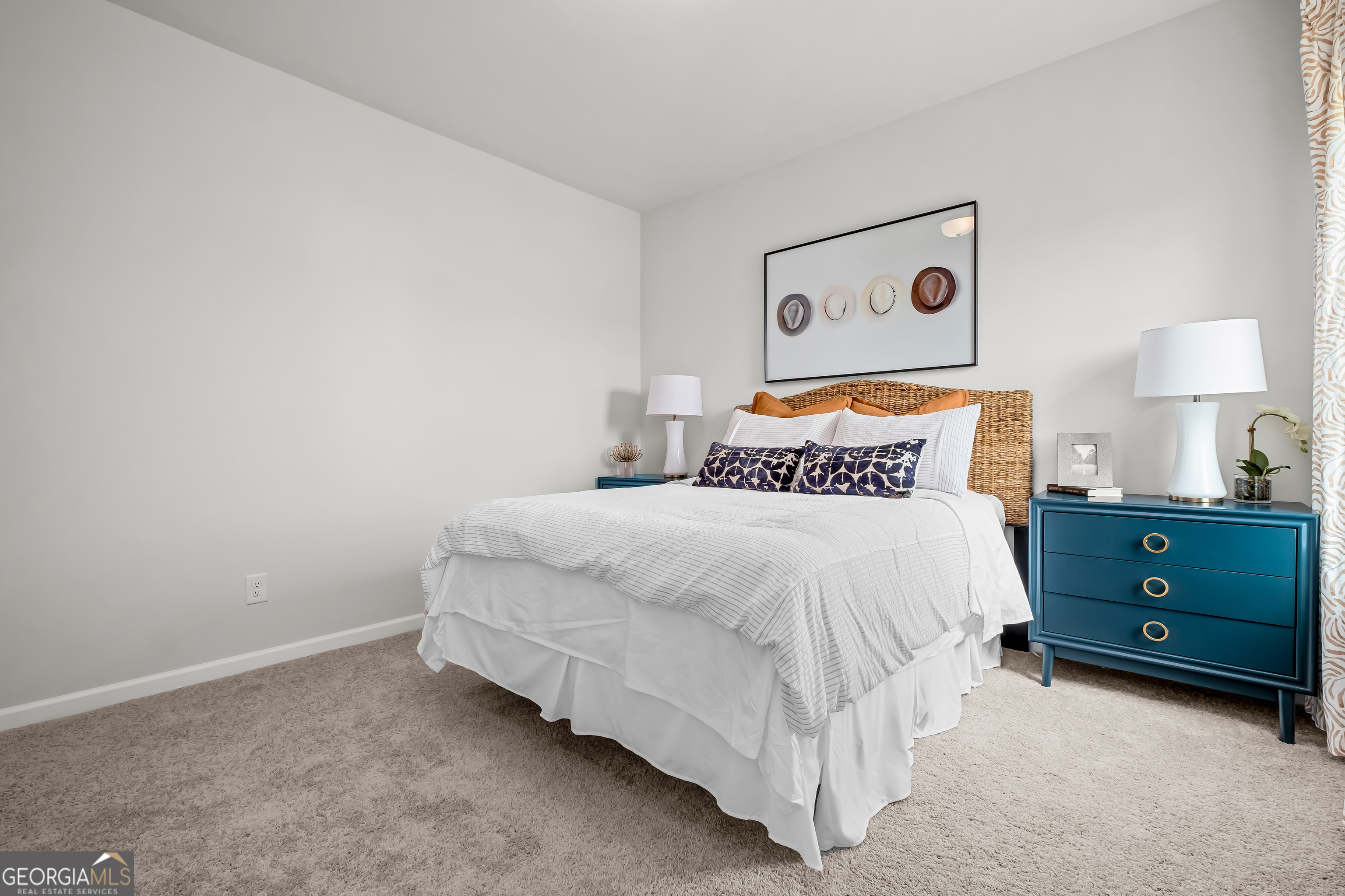 505 Lamplight Drive Warner Robins GA 31008