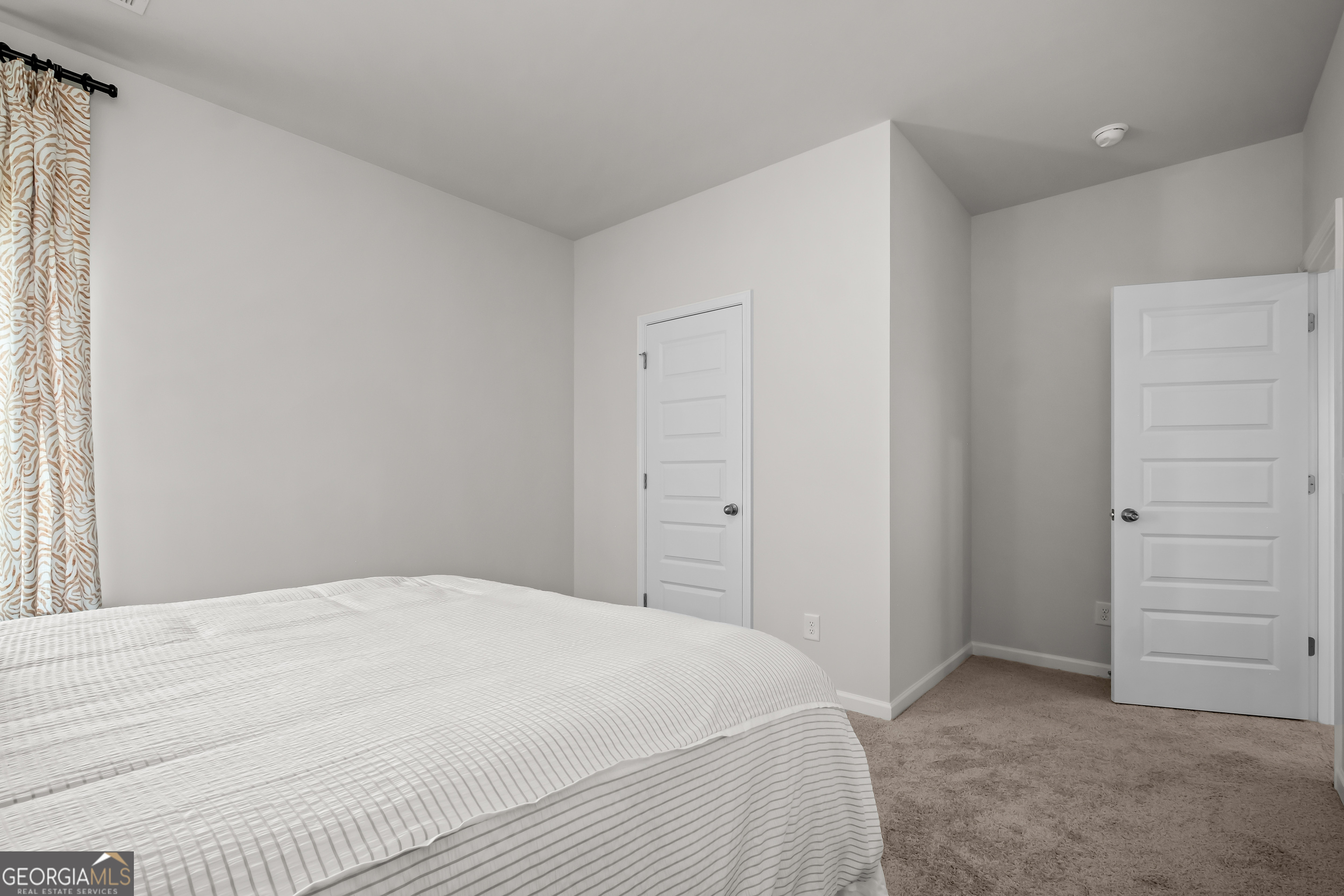 505 Lamplight Drive Warner Robins GA 31008