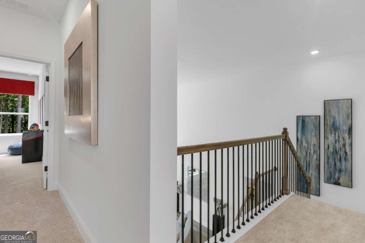 405 Pickens Bluff Lane Hiram GA 30141