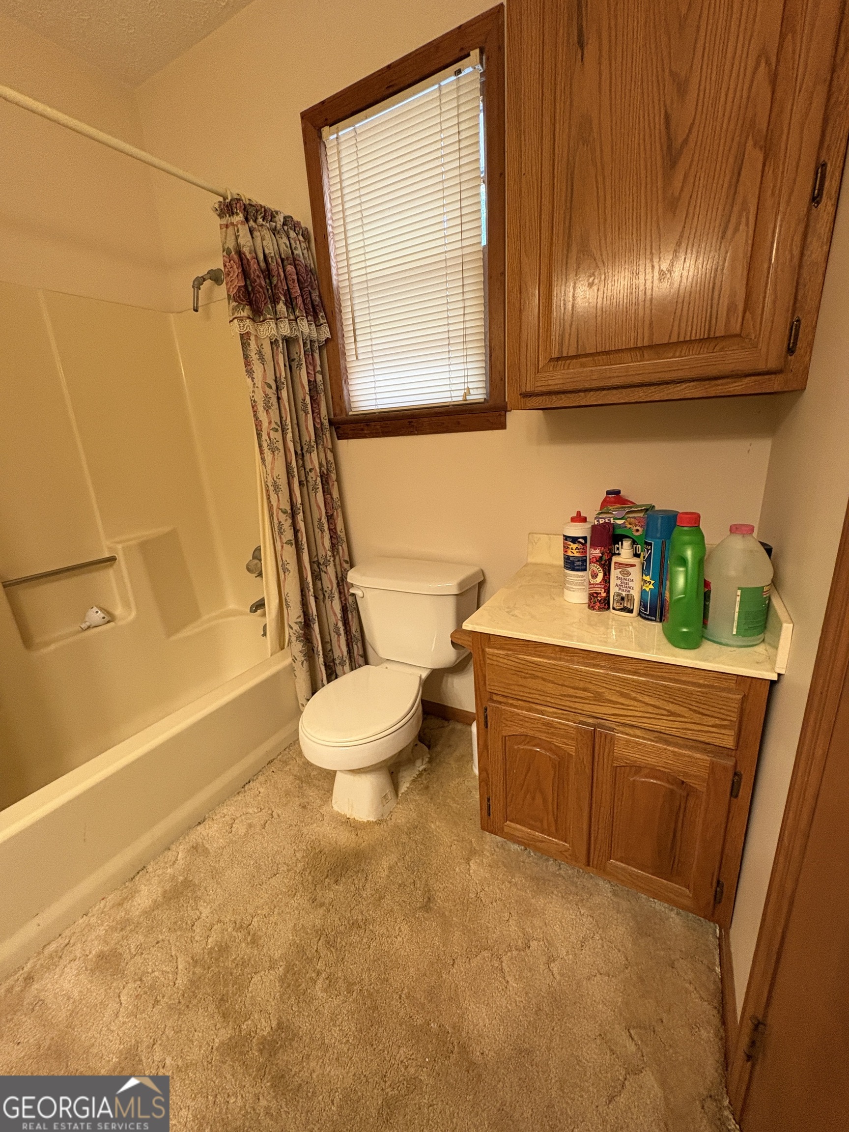 5735 Fitzgerald Street Eastman GA 31023