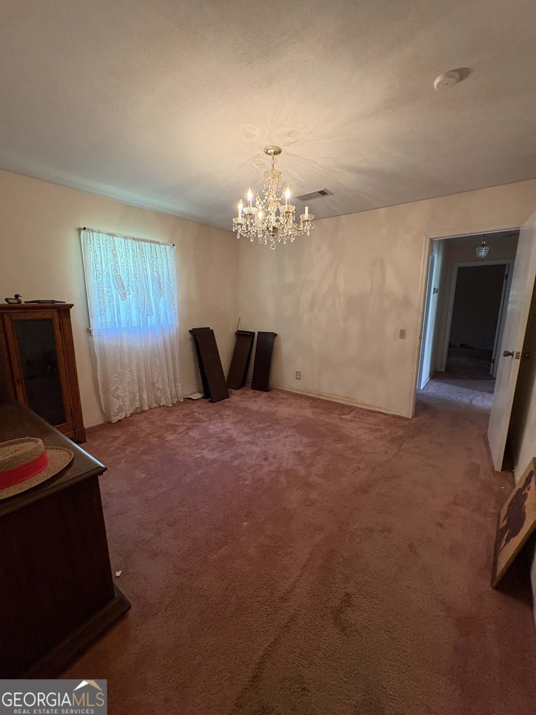 5735 Fitzgerald Street Eastman GA 31023