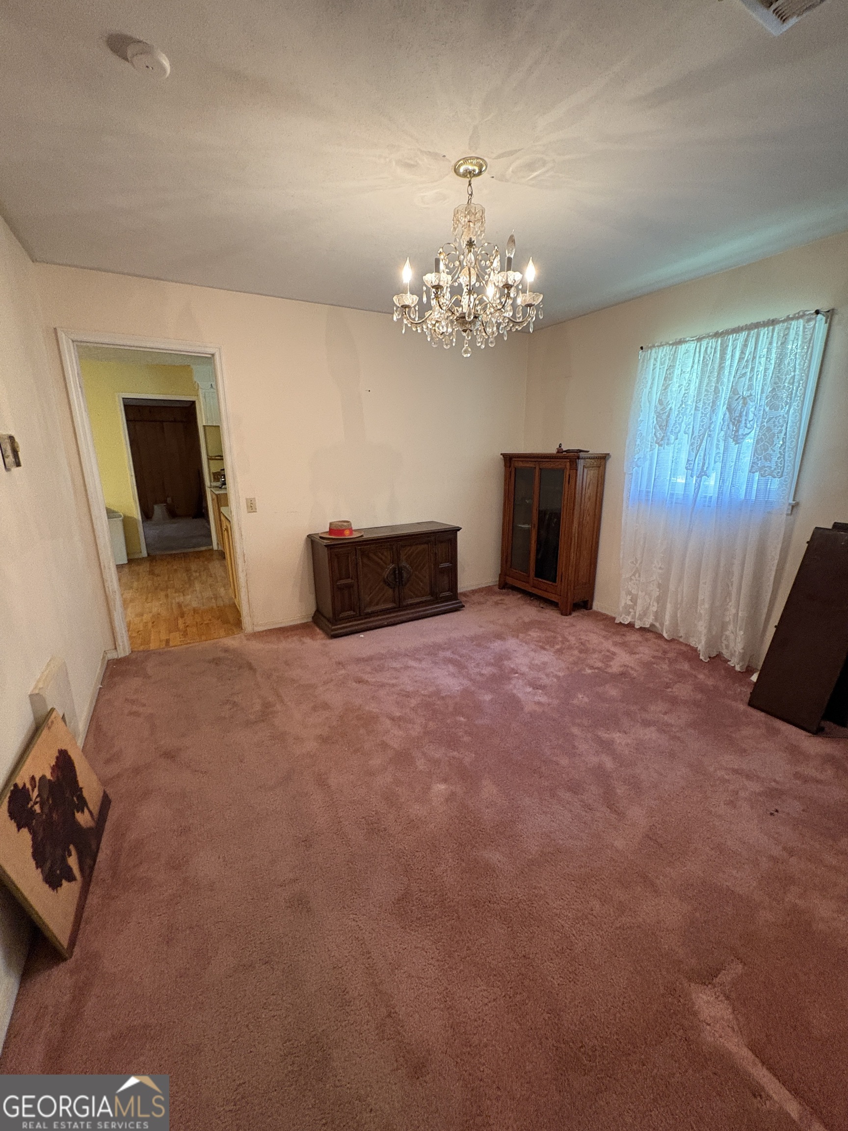 5735 Fitzgerald Street Eastman GA 31023