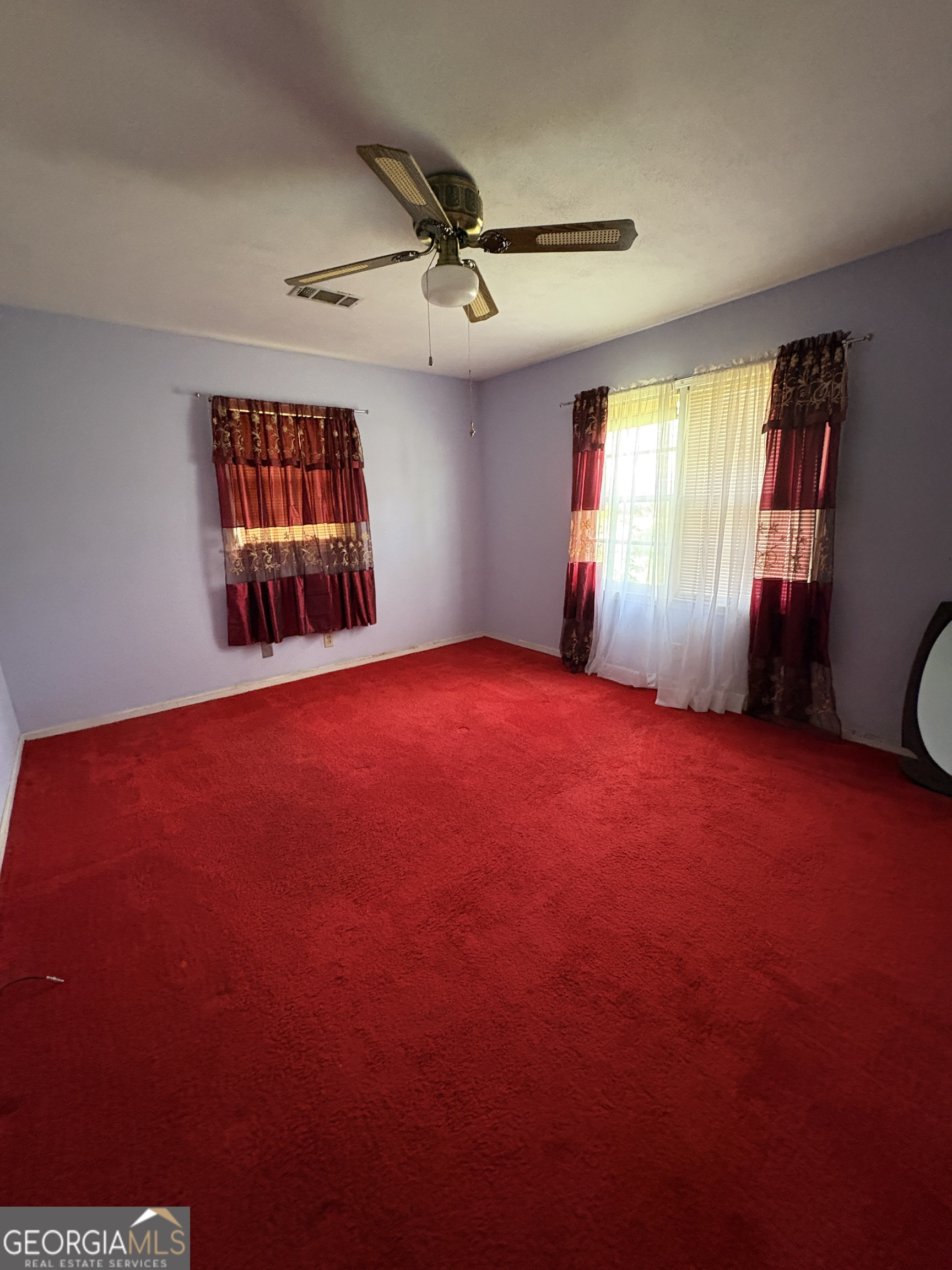 5735 Fitzgerald Street Eastman GA 31023
