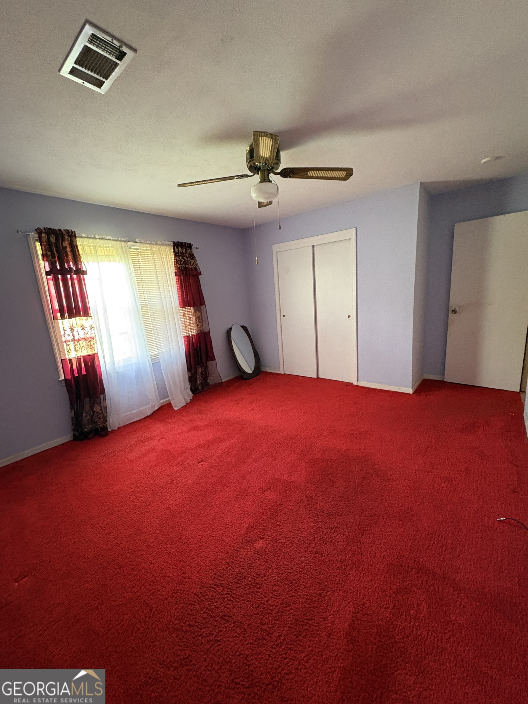 5735 Fitzgerald Street Eastman GA 31023