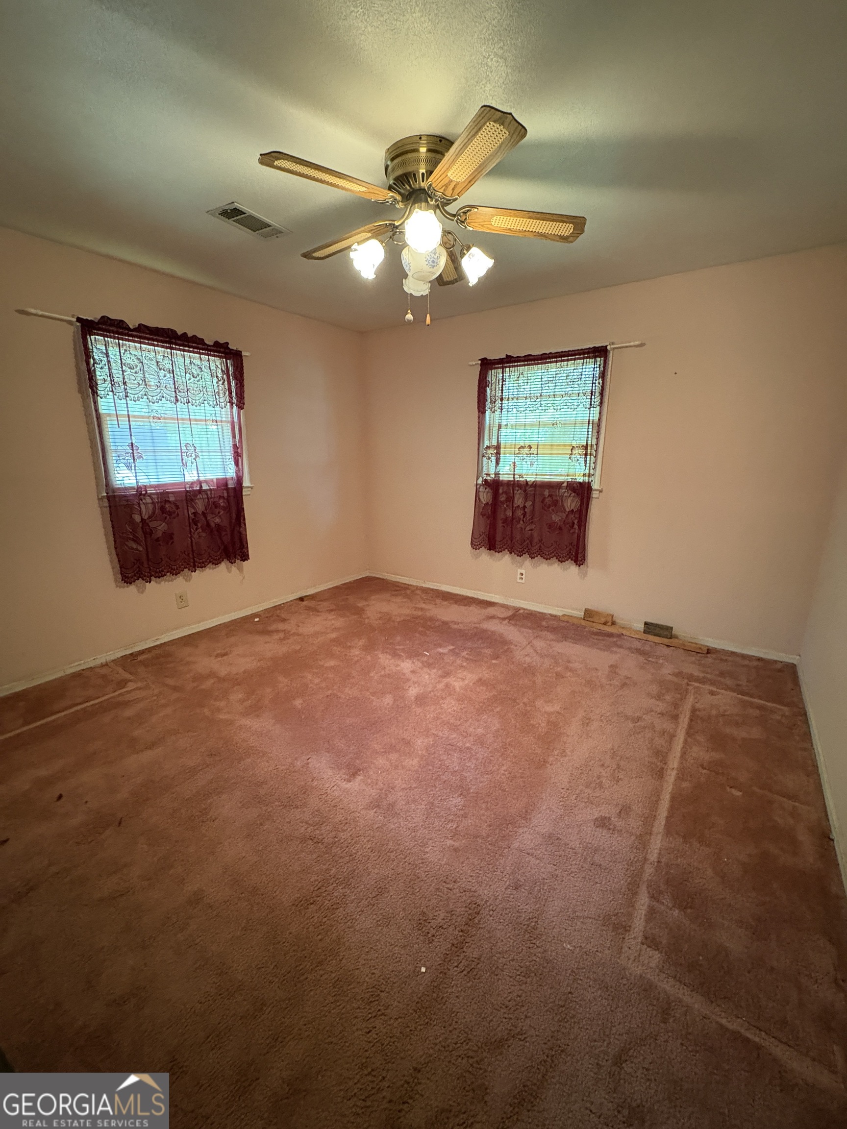5735 Fitzgerald Street Eastman GA 31023