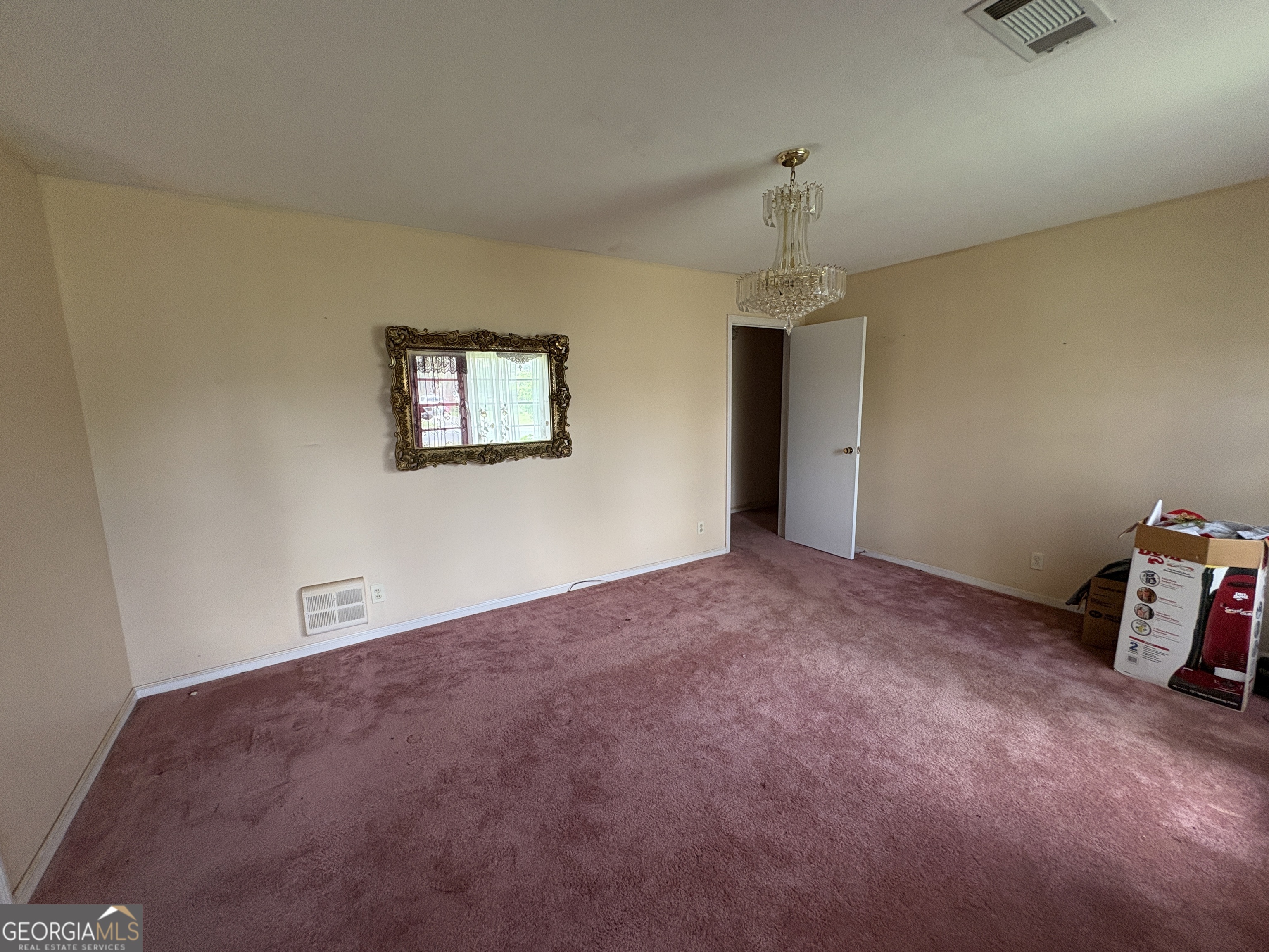5735 Fitzgerald Street Eastman GA 31023
