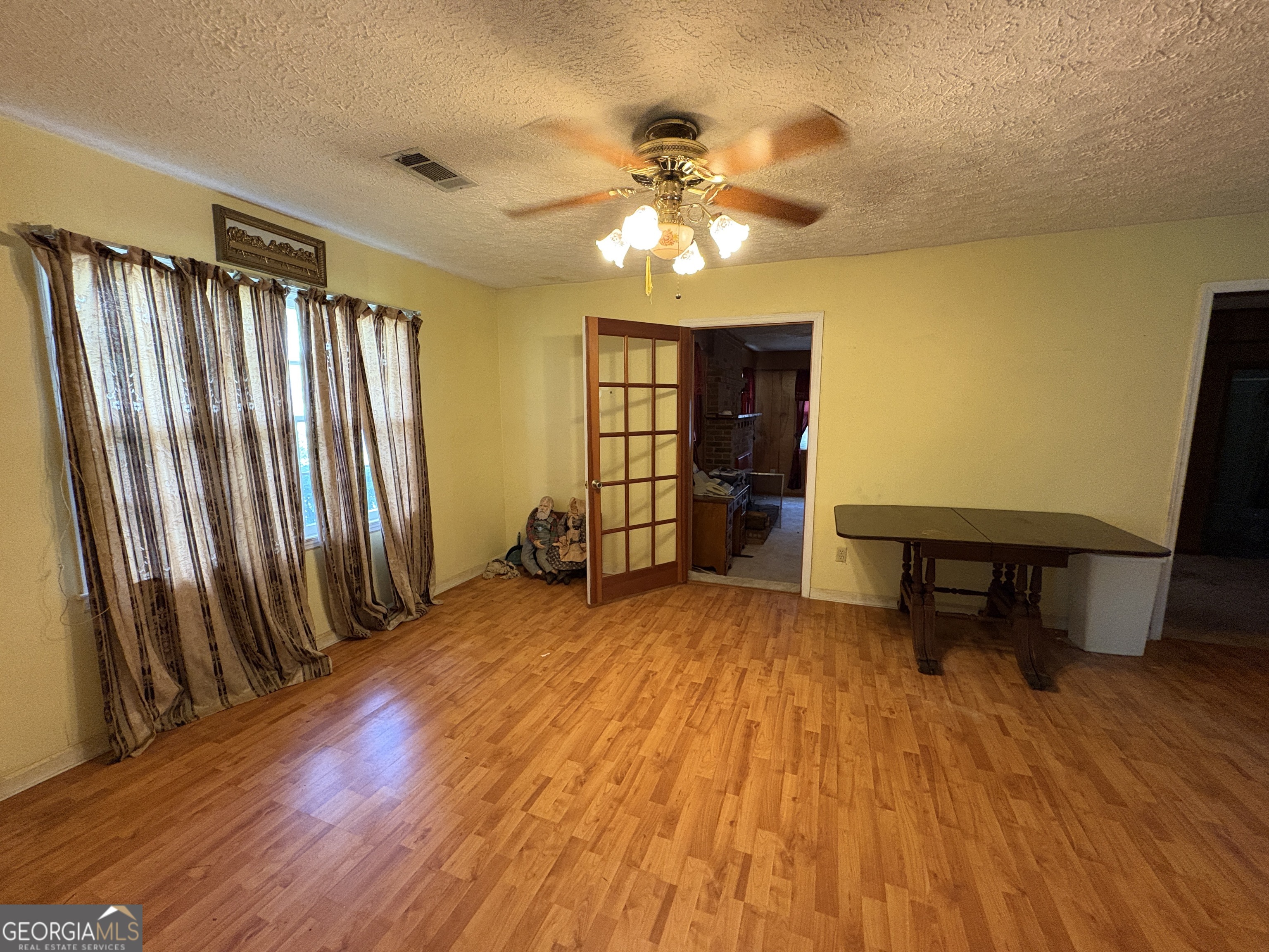 5735 Fitzgerald Street Eastman GA 31023