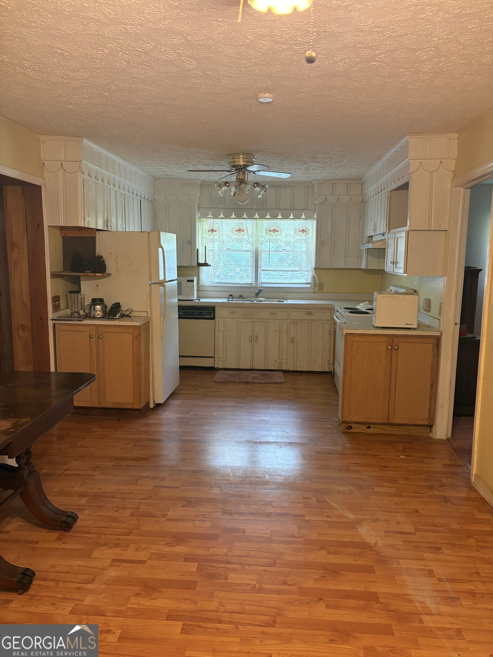 5735 Fitzgerald Street Eastman GA 31023