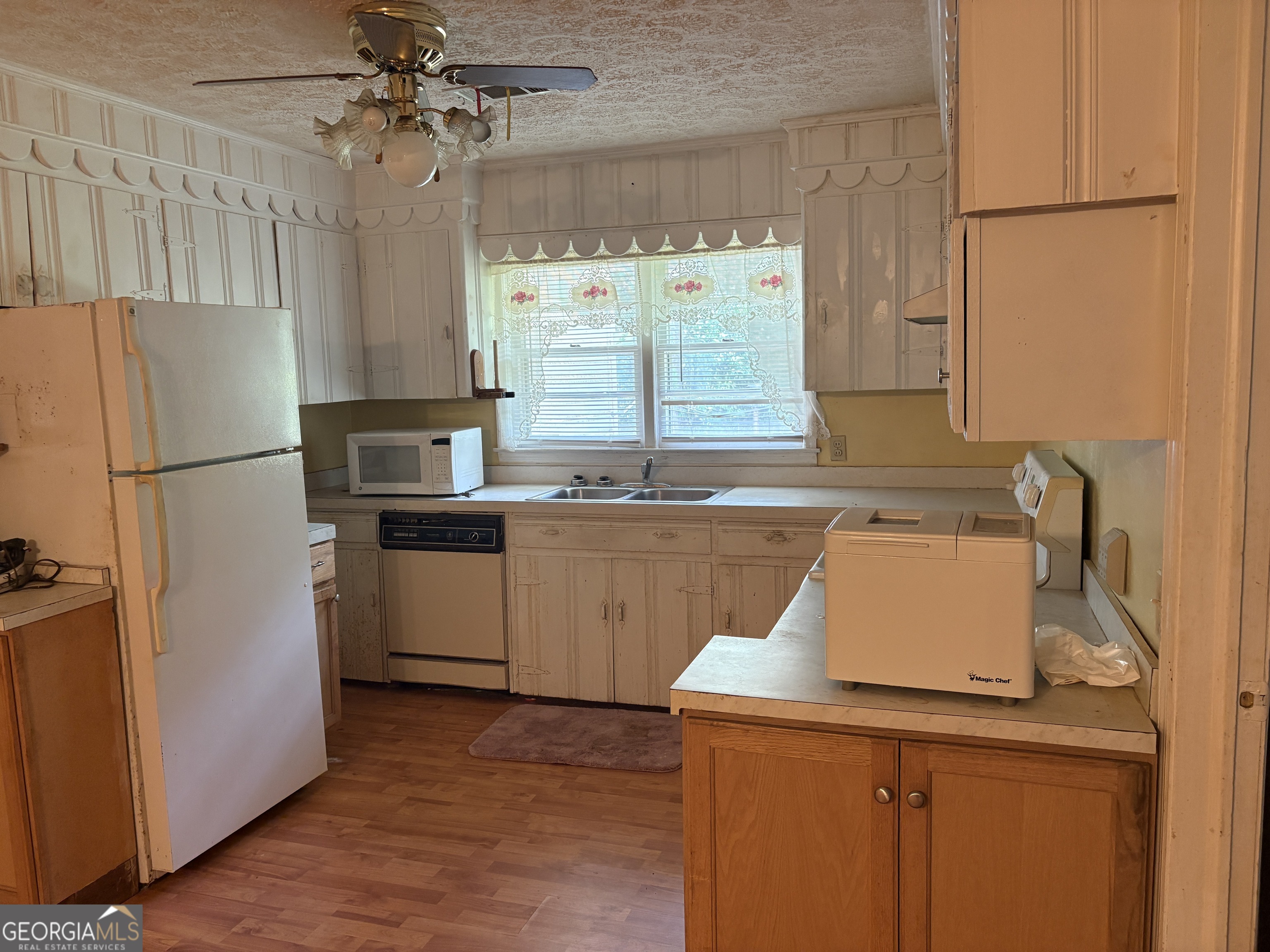 5735 Fitzgerald Street Eastman GA 31023