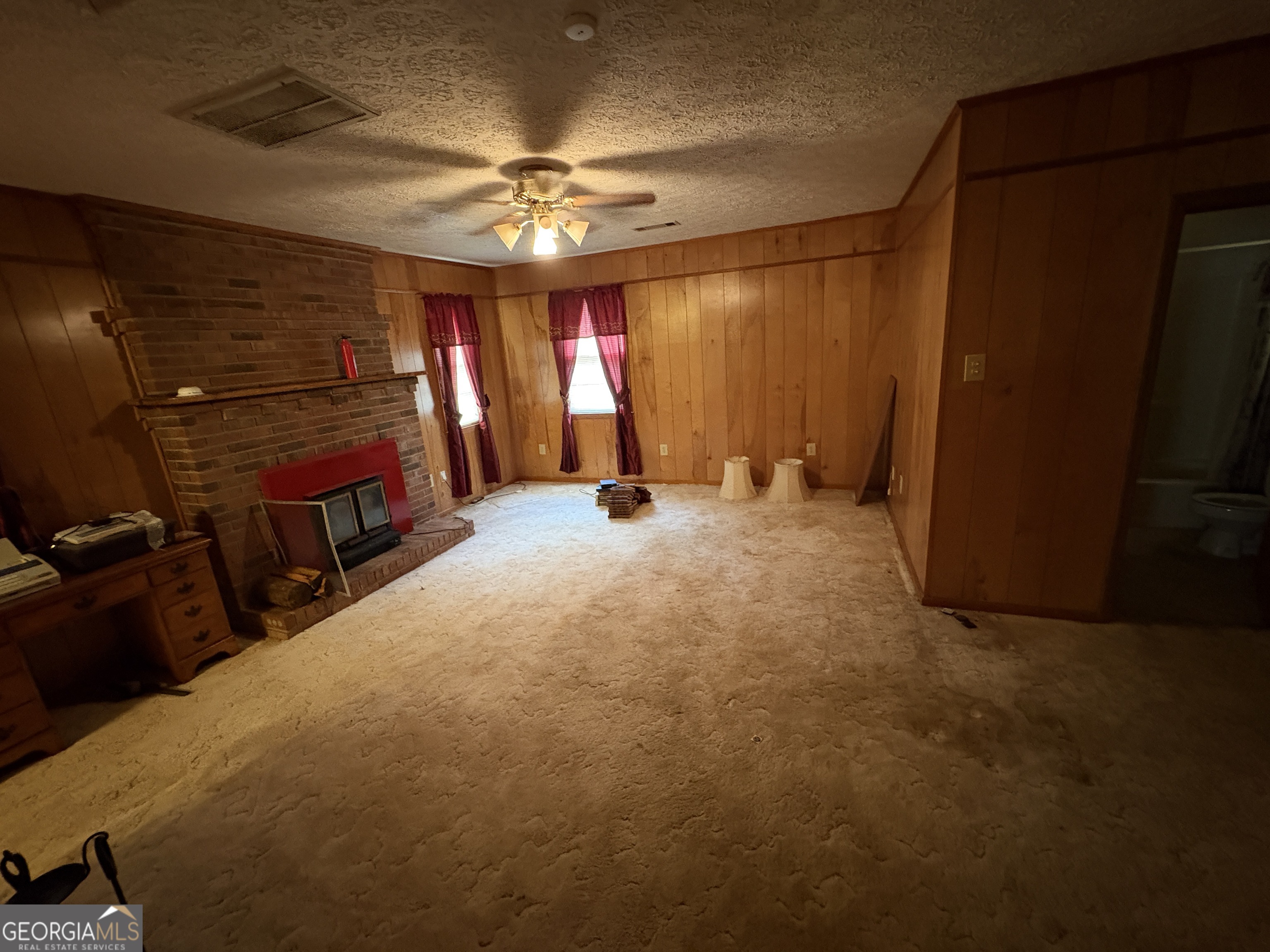 5735 Fitzgerald Street Eastman GA 31023