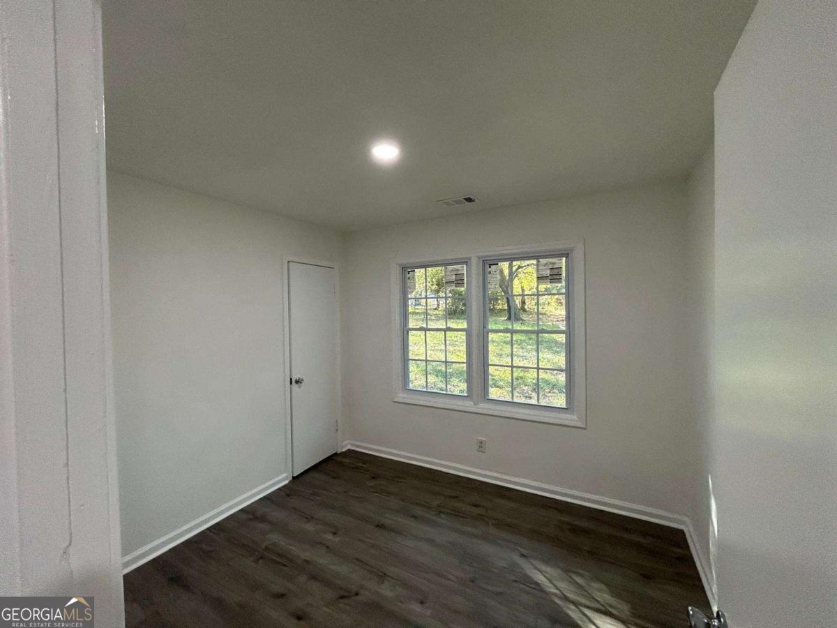 8184 Laurel Drive SW Covington GA 30014
