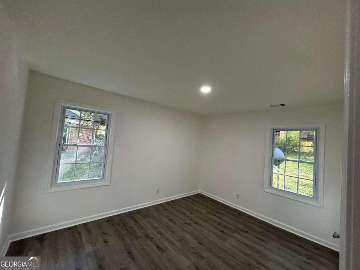 8184 Laurel Drive SW Covington GA 30014