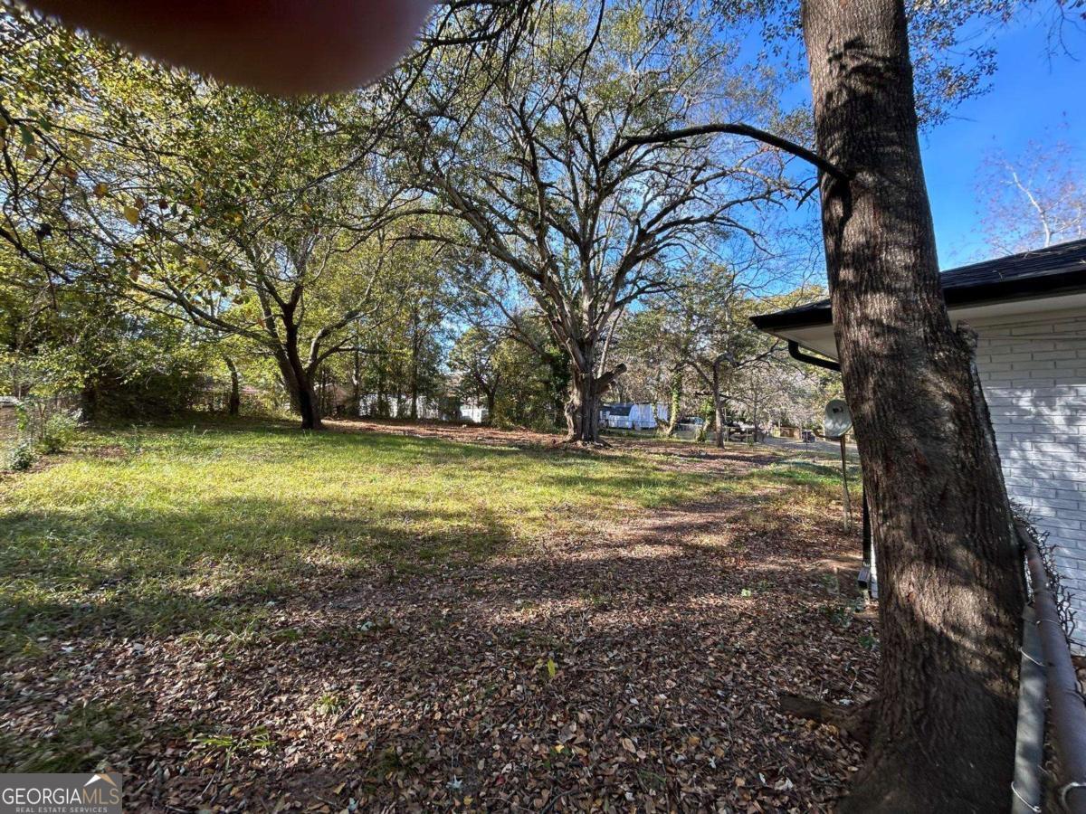 8184 Laurel Drive SW Covington GA 30014