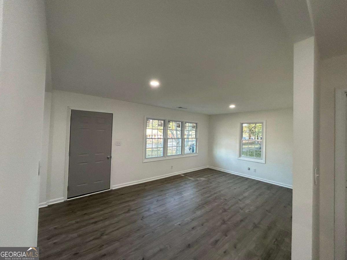8184 Laurel Drive SW Covington GA 30014