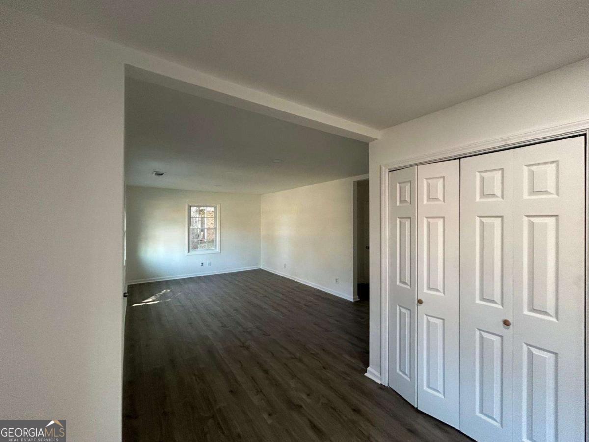 8184 Laurel Drive SW Covington GA 30014