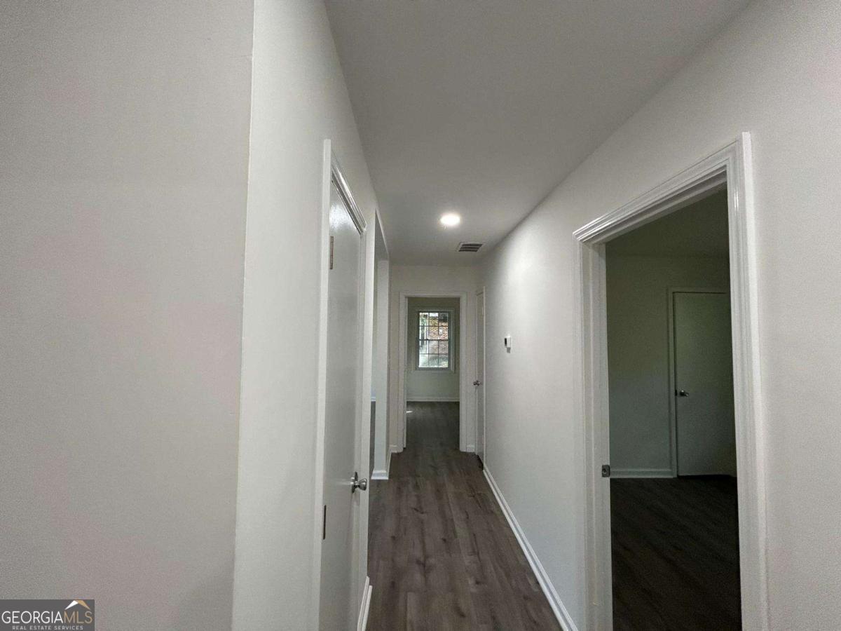 8184 Laurel Drive SW Covington GA 30014