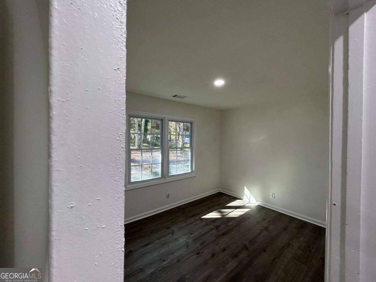 8184 Laurel Drive SW Covington GA 30014