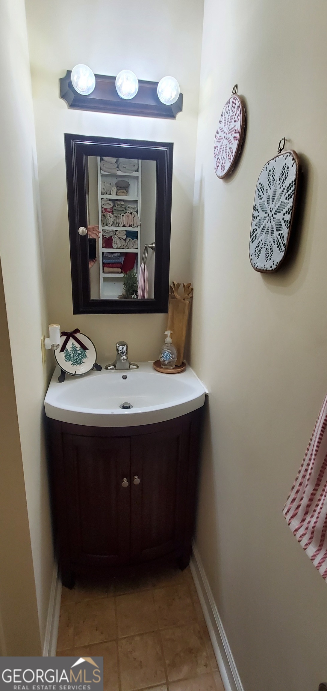 147 Brannen Landing Road Midville GA 30441