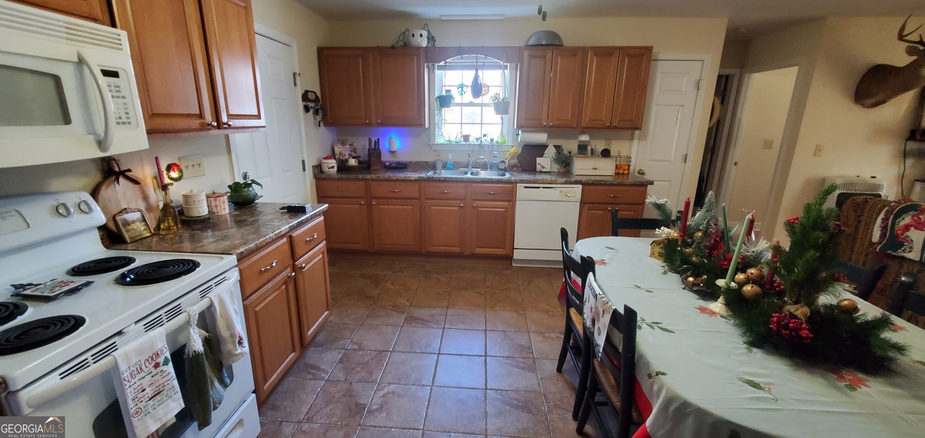 147 Brannen Landing Road Midville GA 30441