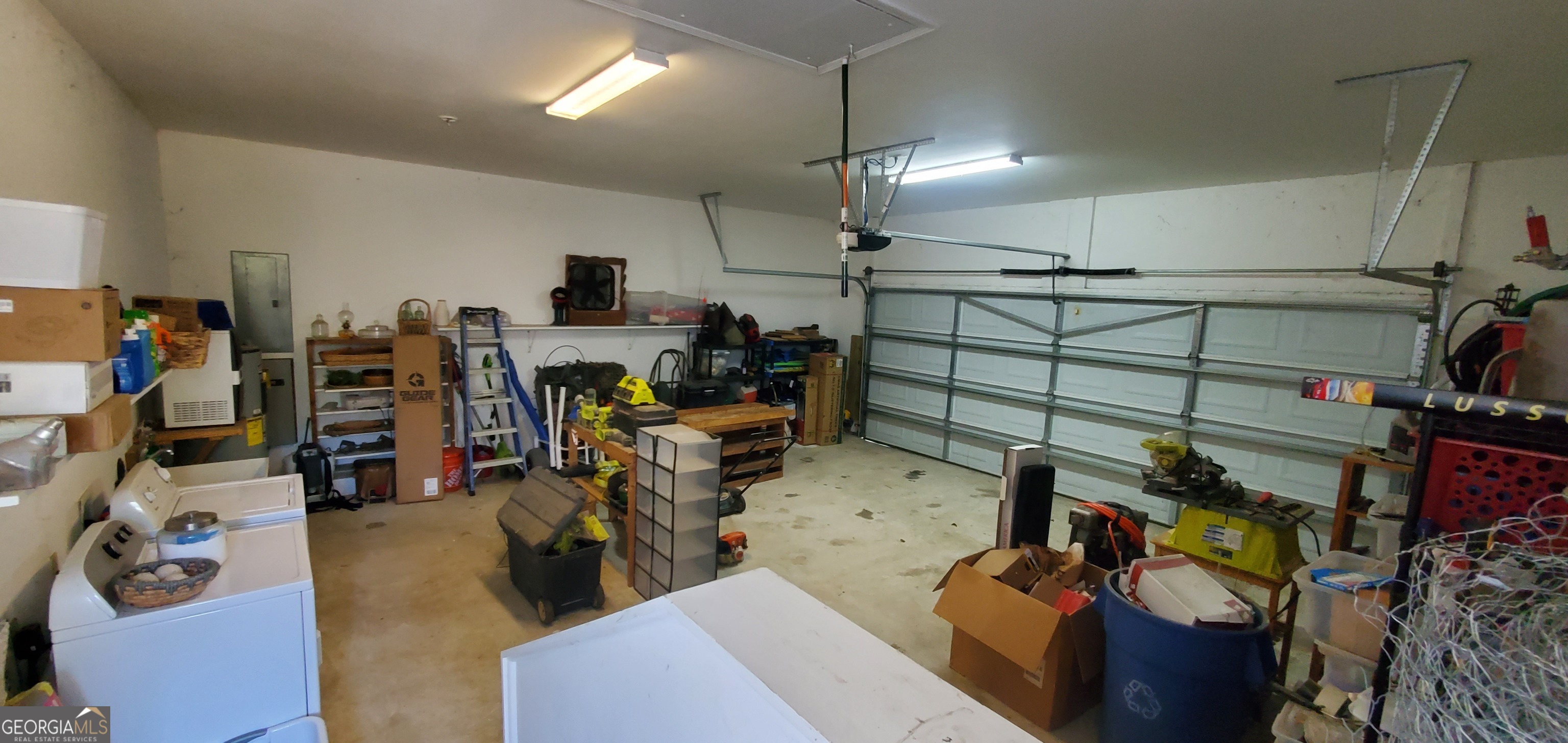 147 Brannen Landing Road Midville GA 30441