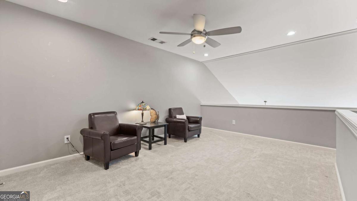 1445 Badingham Drive Cumming GA 30041