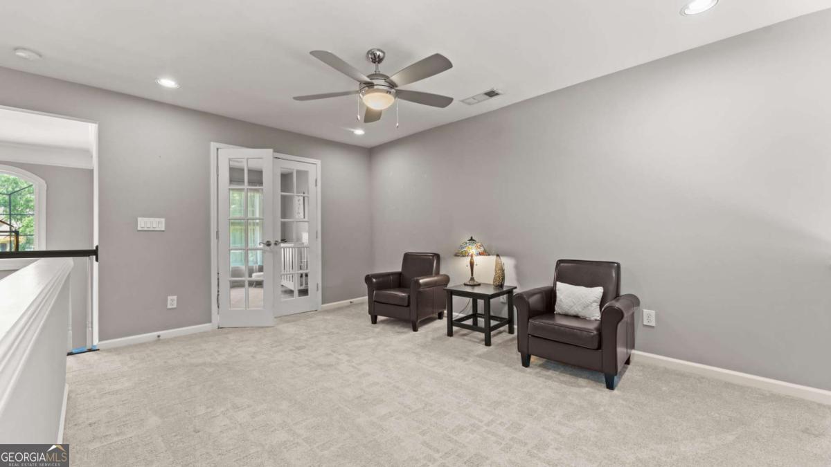 1445 Badingham Drive Cumming GA 30041