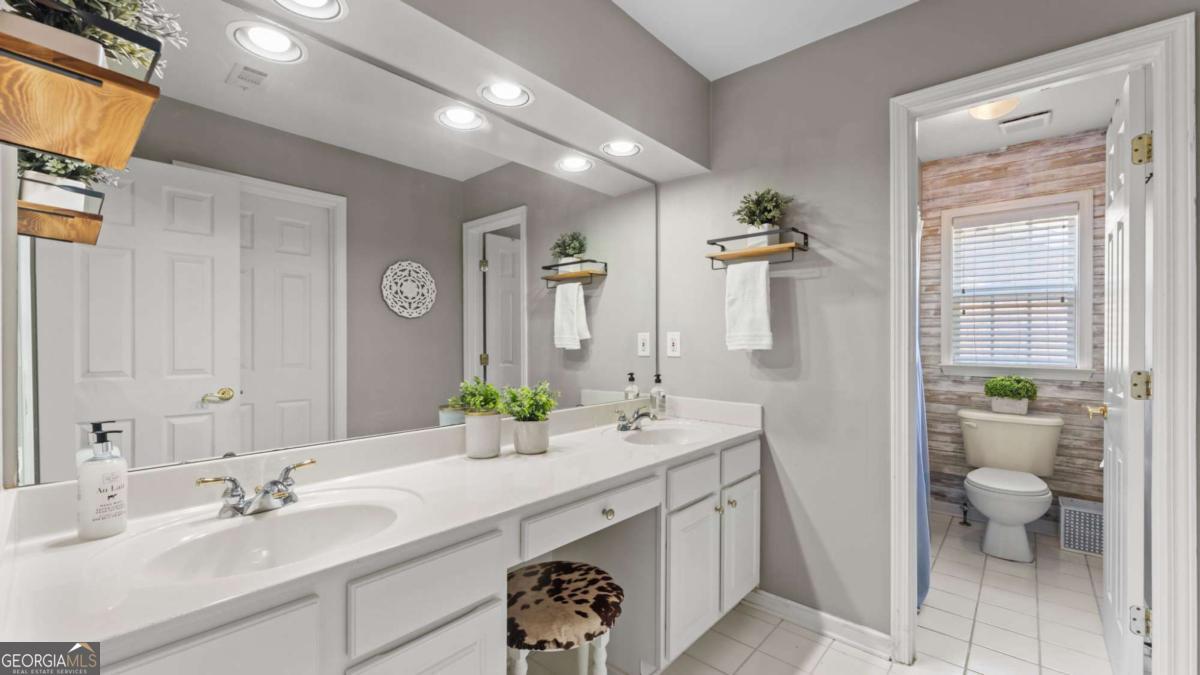 1445 Badingham Drive Cumming GA 30041