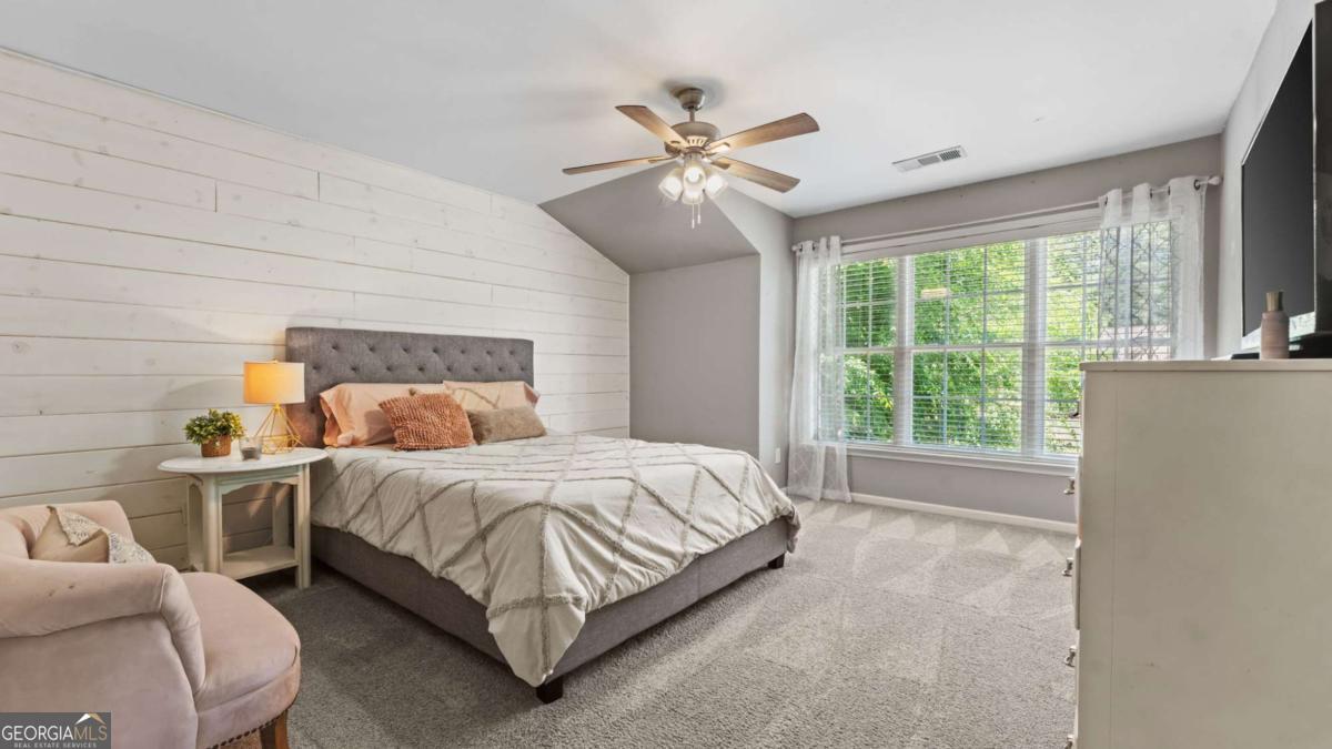 1445 Badingham Drive Cumming GA 30041