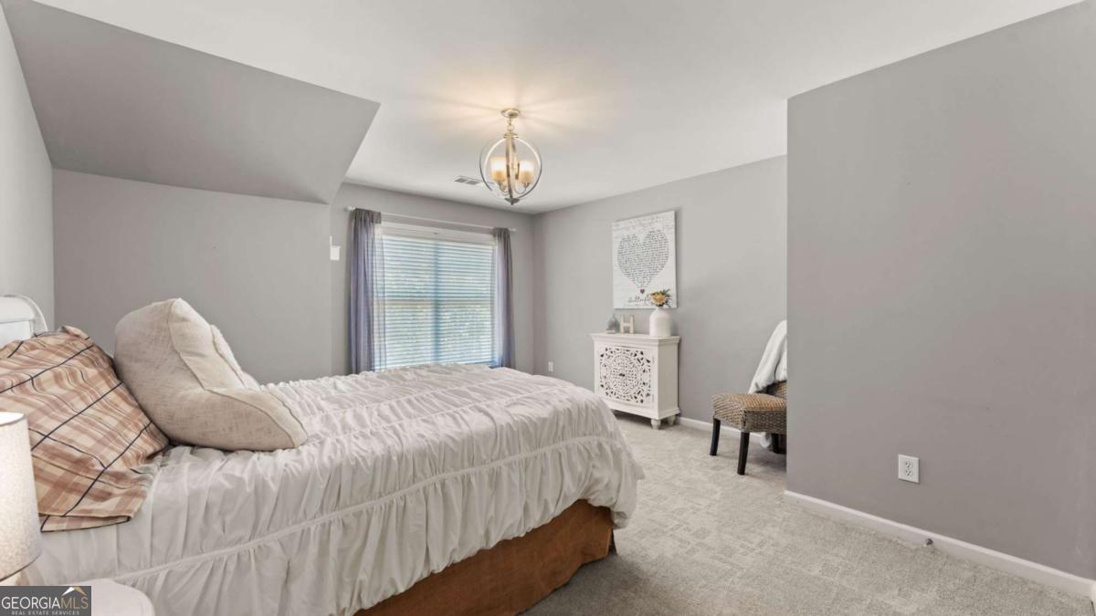 1445 Badingham Drive Cumming GA 30041
