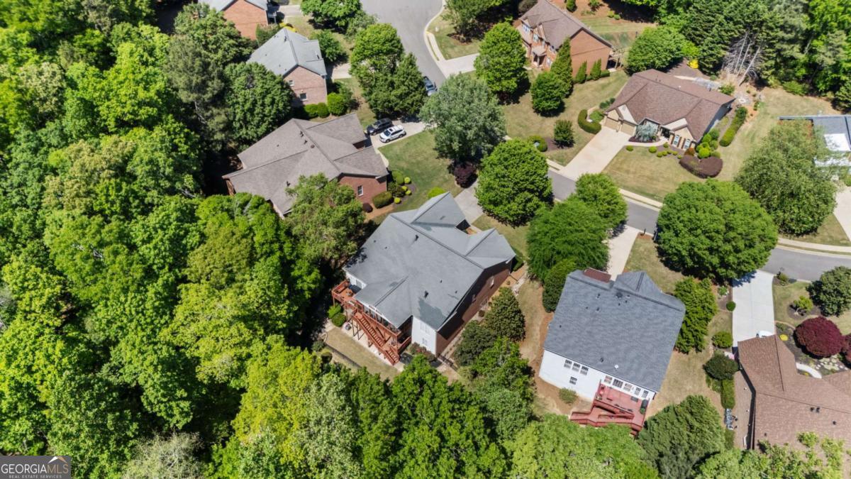 1445 Badingham Drive Cumming GA 30041