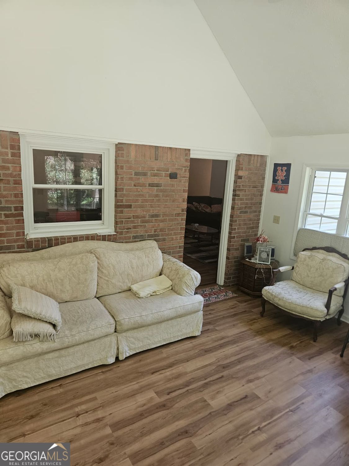 1389 Caritas Court SE Conyers GA 30013