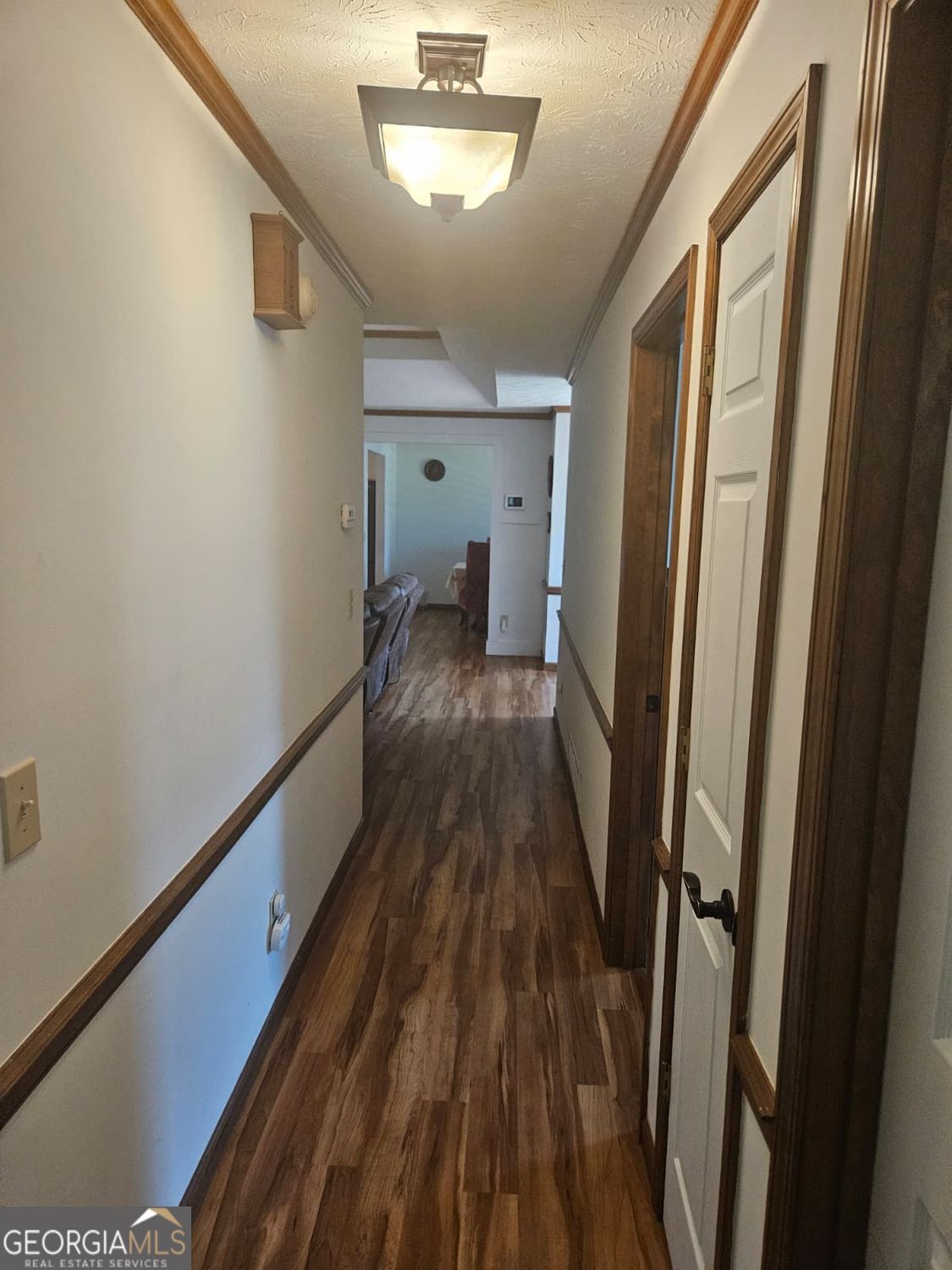 1389 Caritas Court SE Conyers GA 30013