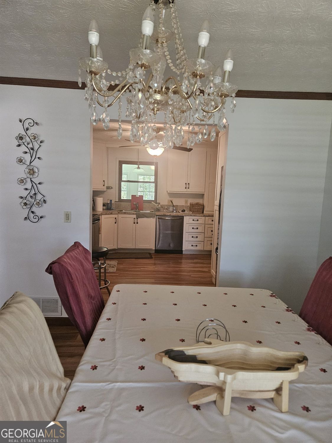 1389 Caritas Court SE Conyers GA 30013