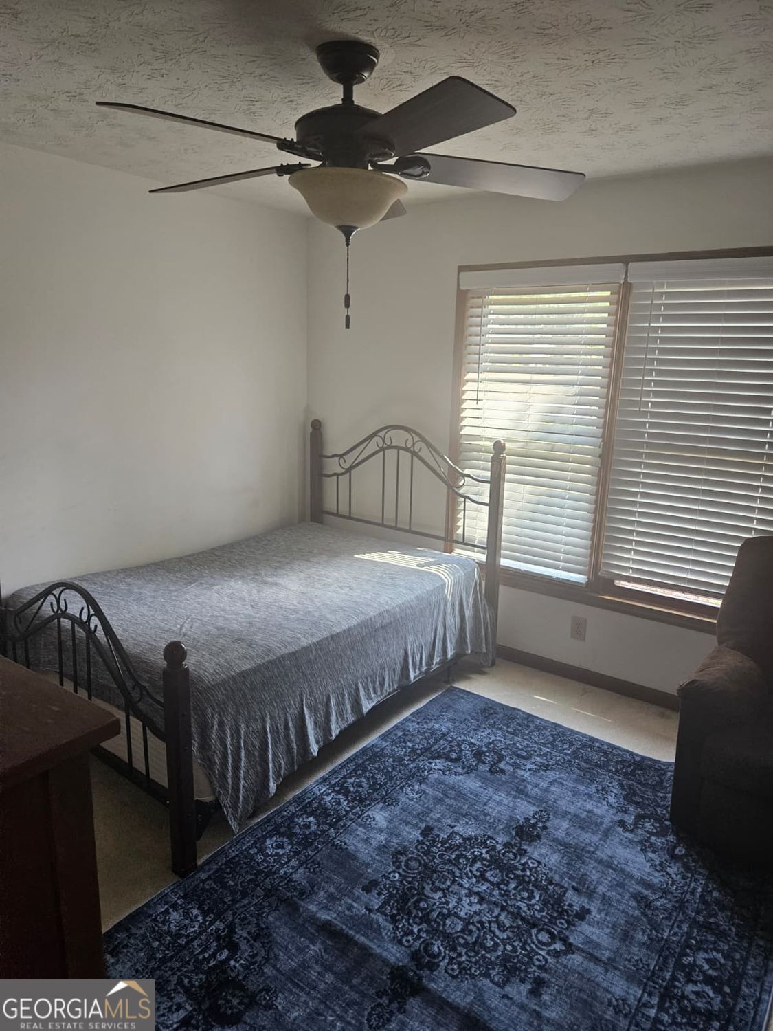 1389 Caritas Court SE Conyers GA 30013