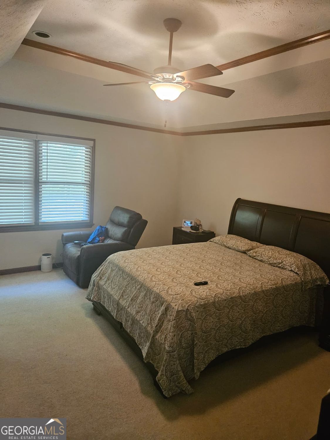 1389 Caritas Court SE Conyers GA 30013