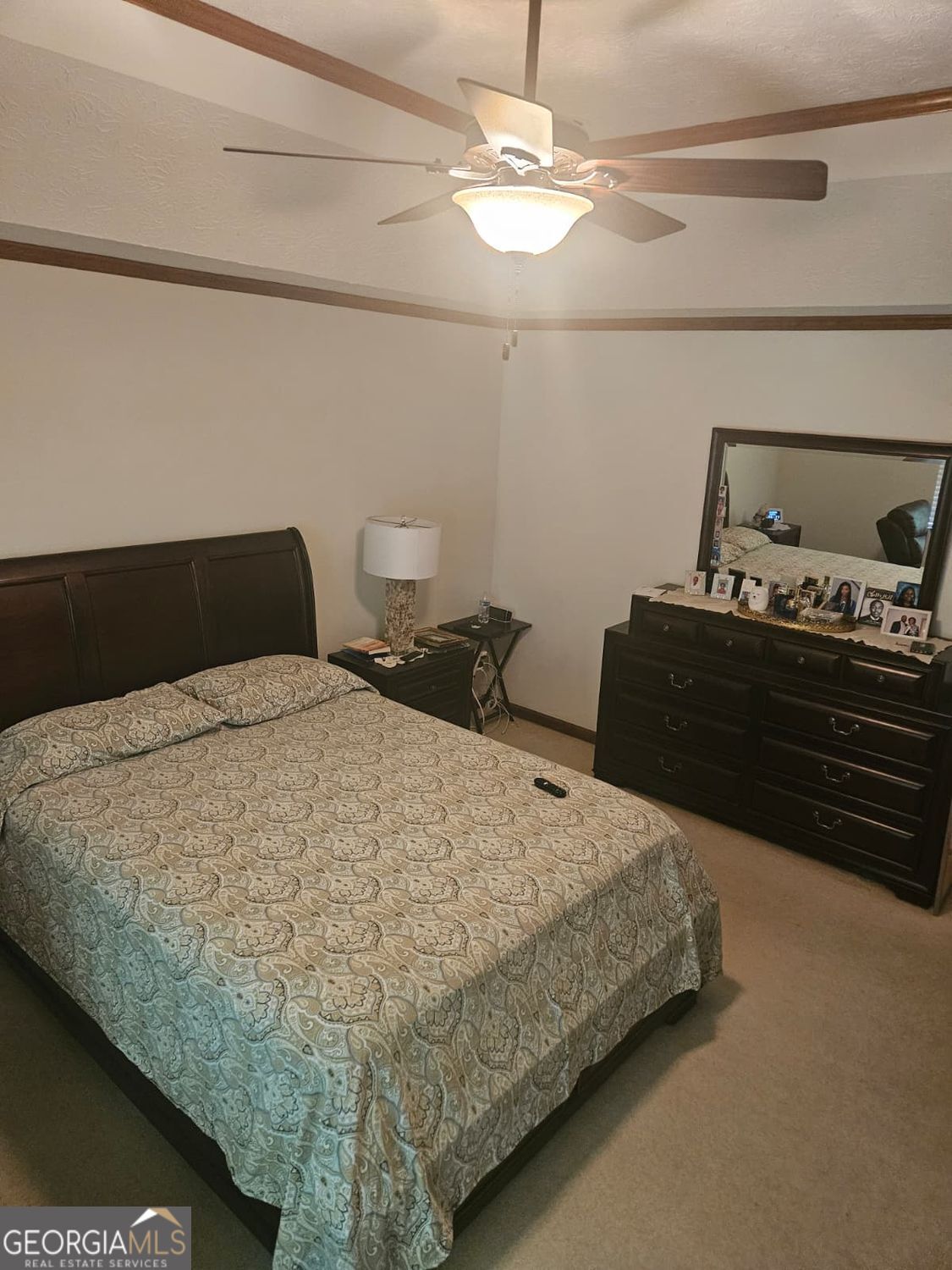 1389 Caritas Court SE Conyers GA 30013