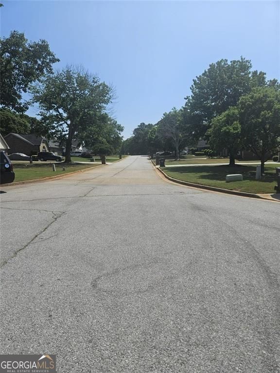 1389 Caritas Court SE Conyers GA 30013