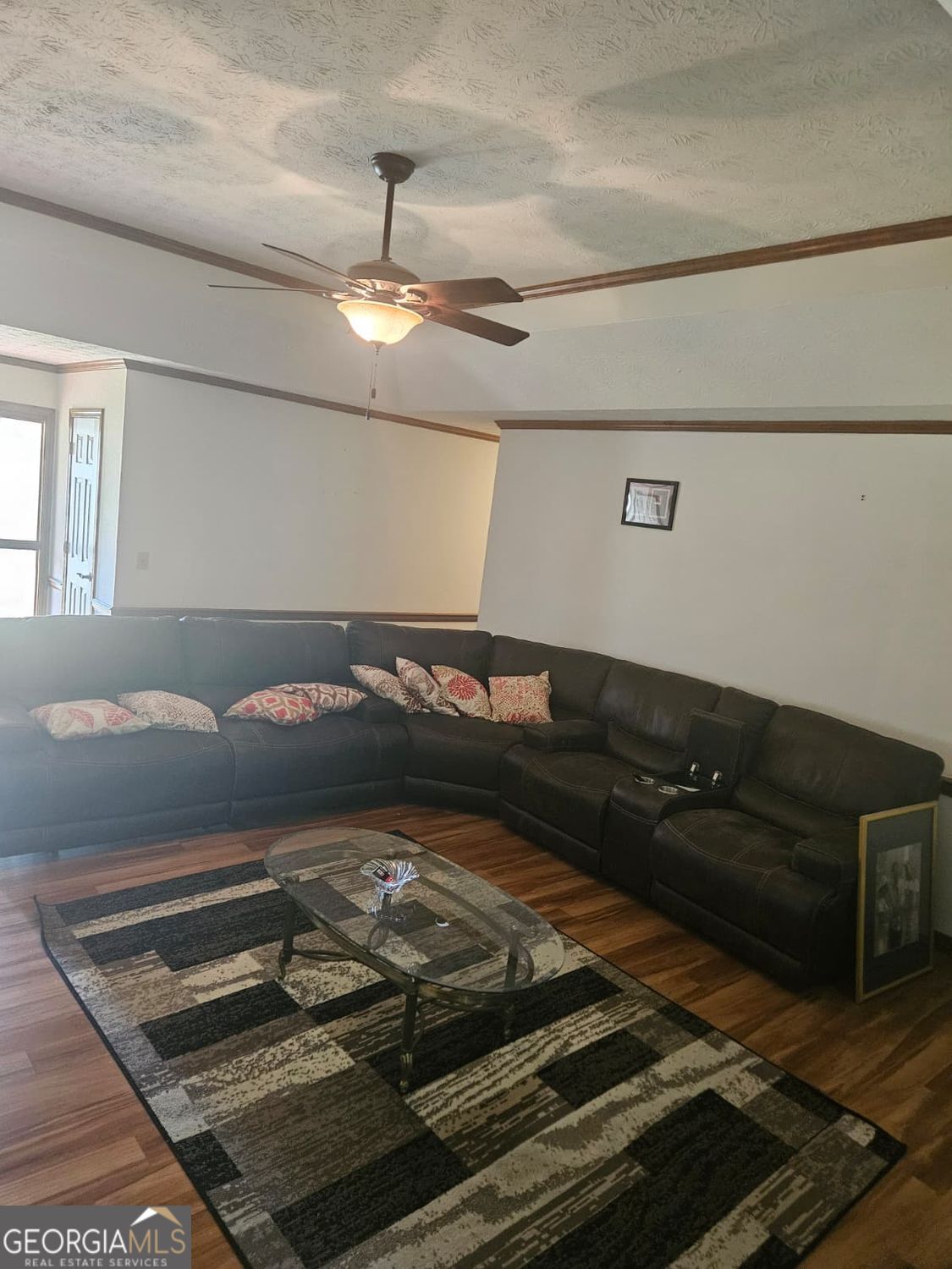 1389 Caritas Court SE Conyers GA 30013