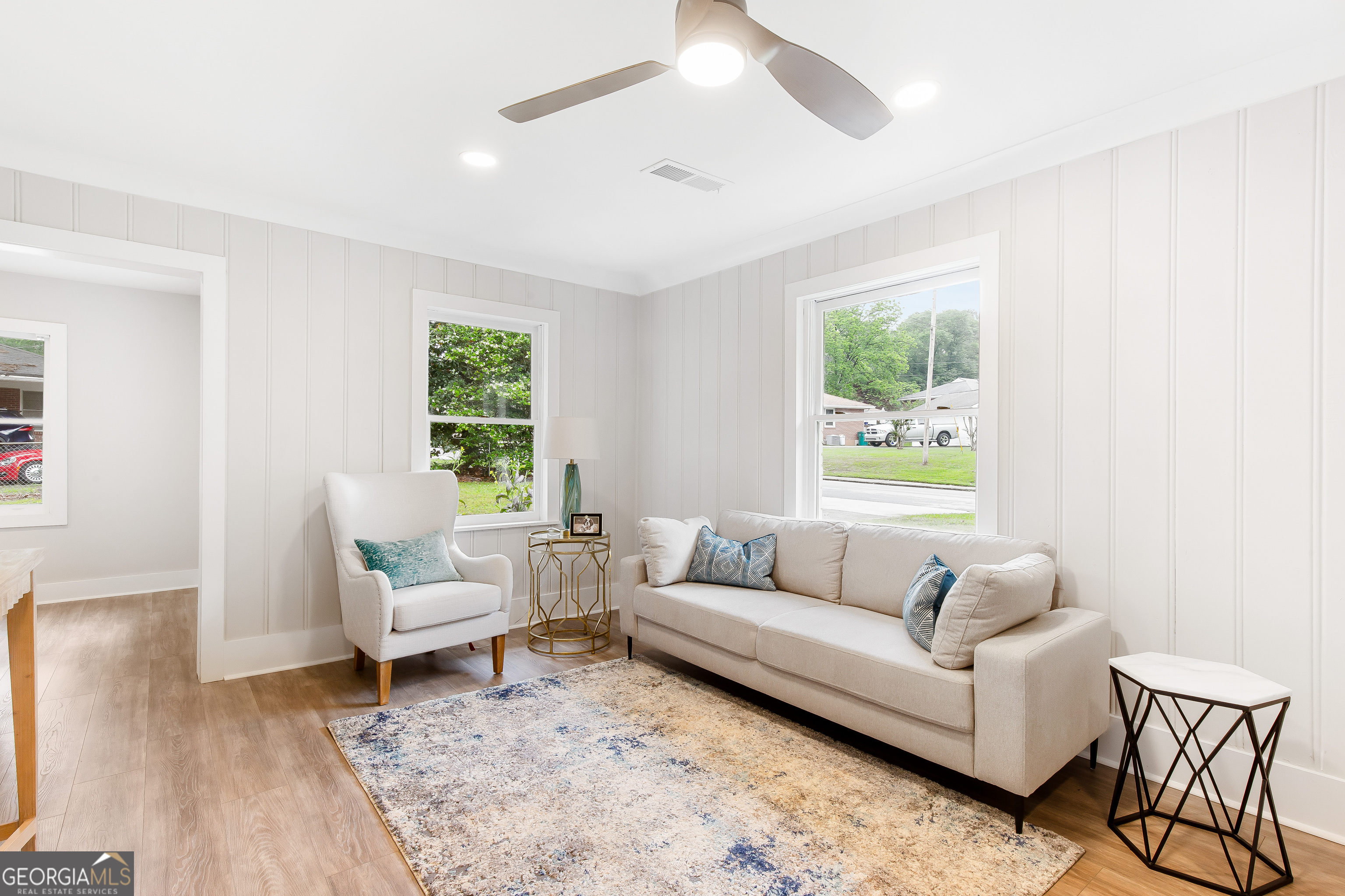 2260 Old Spring Road SE Smyrna GA 30080