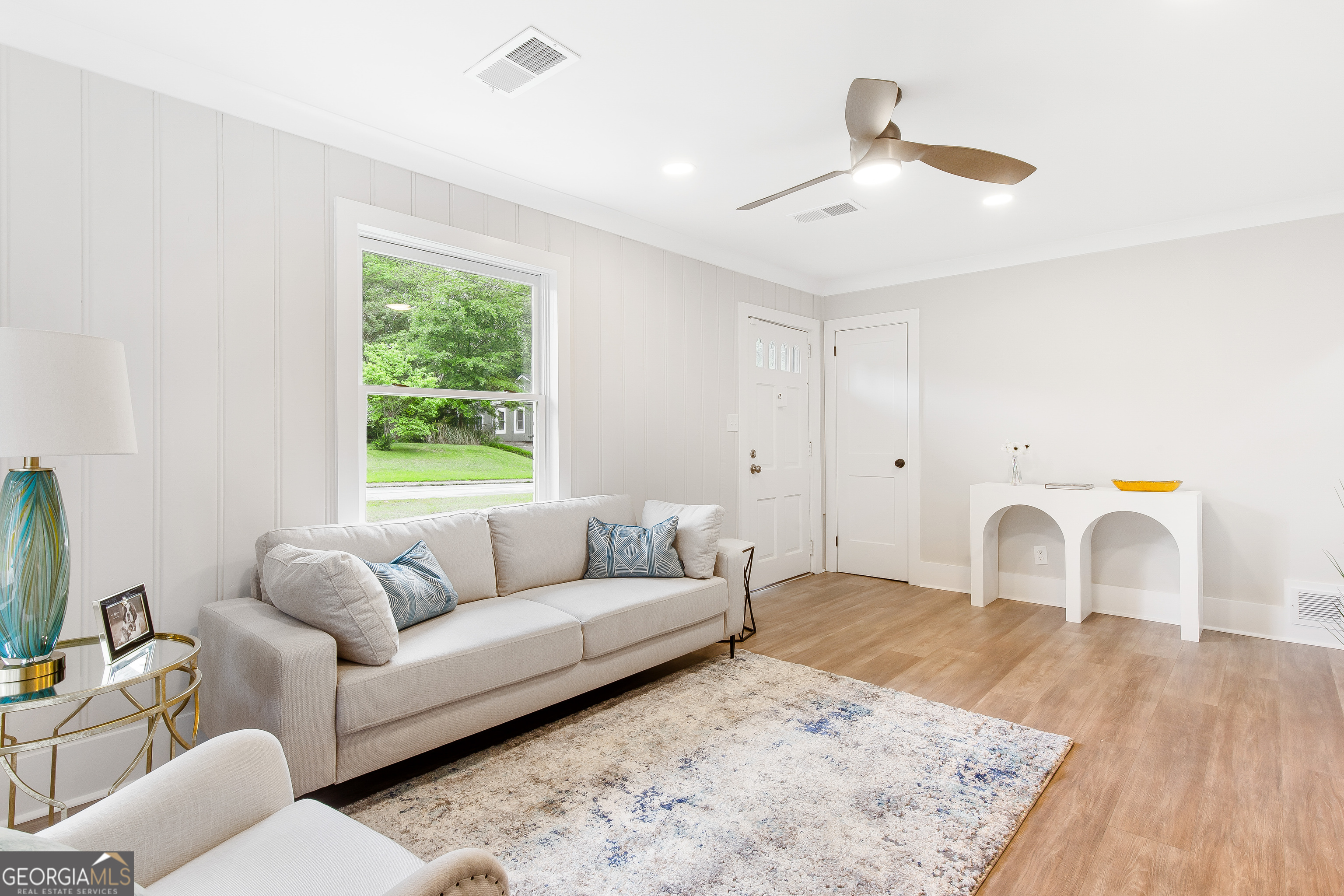 2260 Old Spring Road SE Smyrna GA 30080