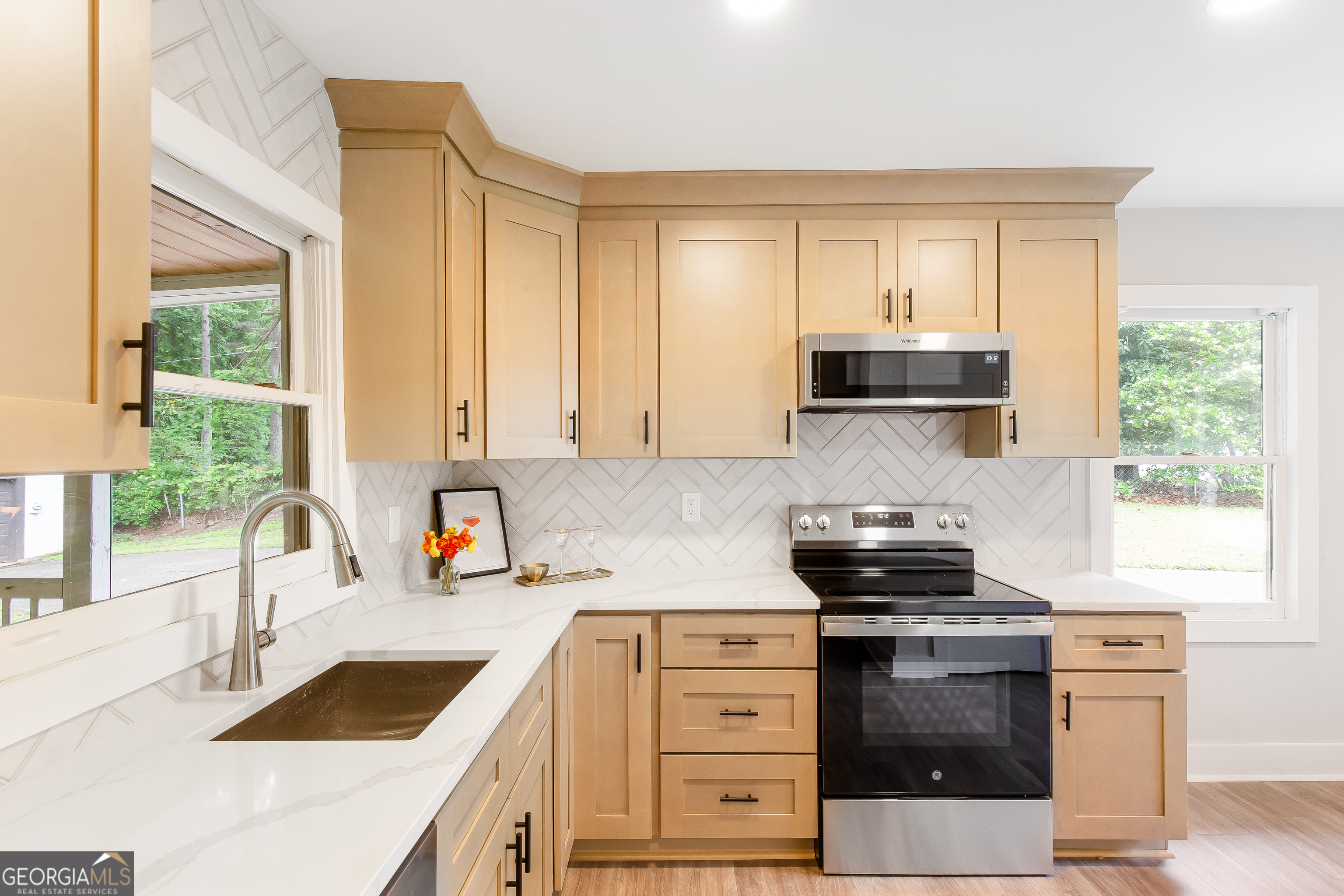2260 Old Spring Road SE Smyrna GA 30080