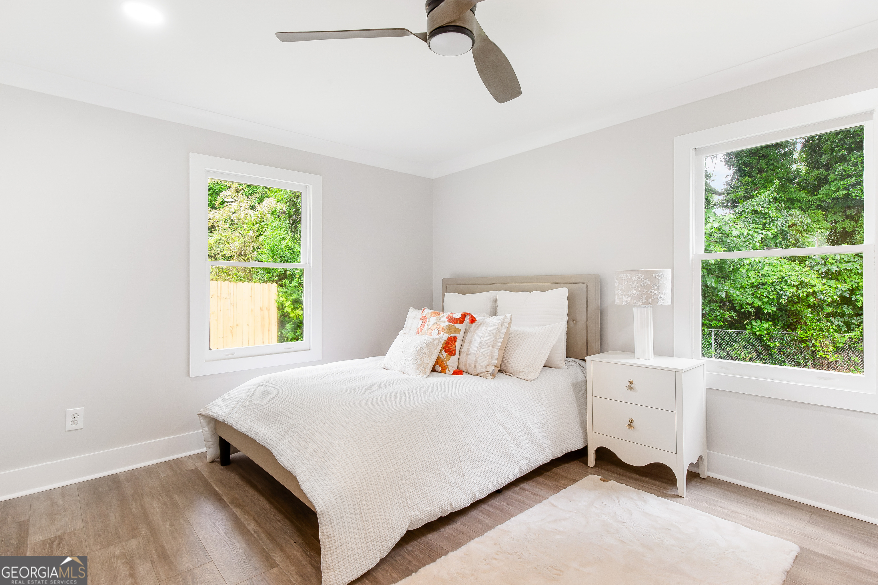 2260 Old Spring Road SE Smyrna GA 30080