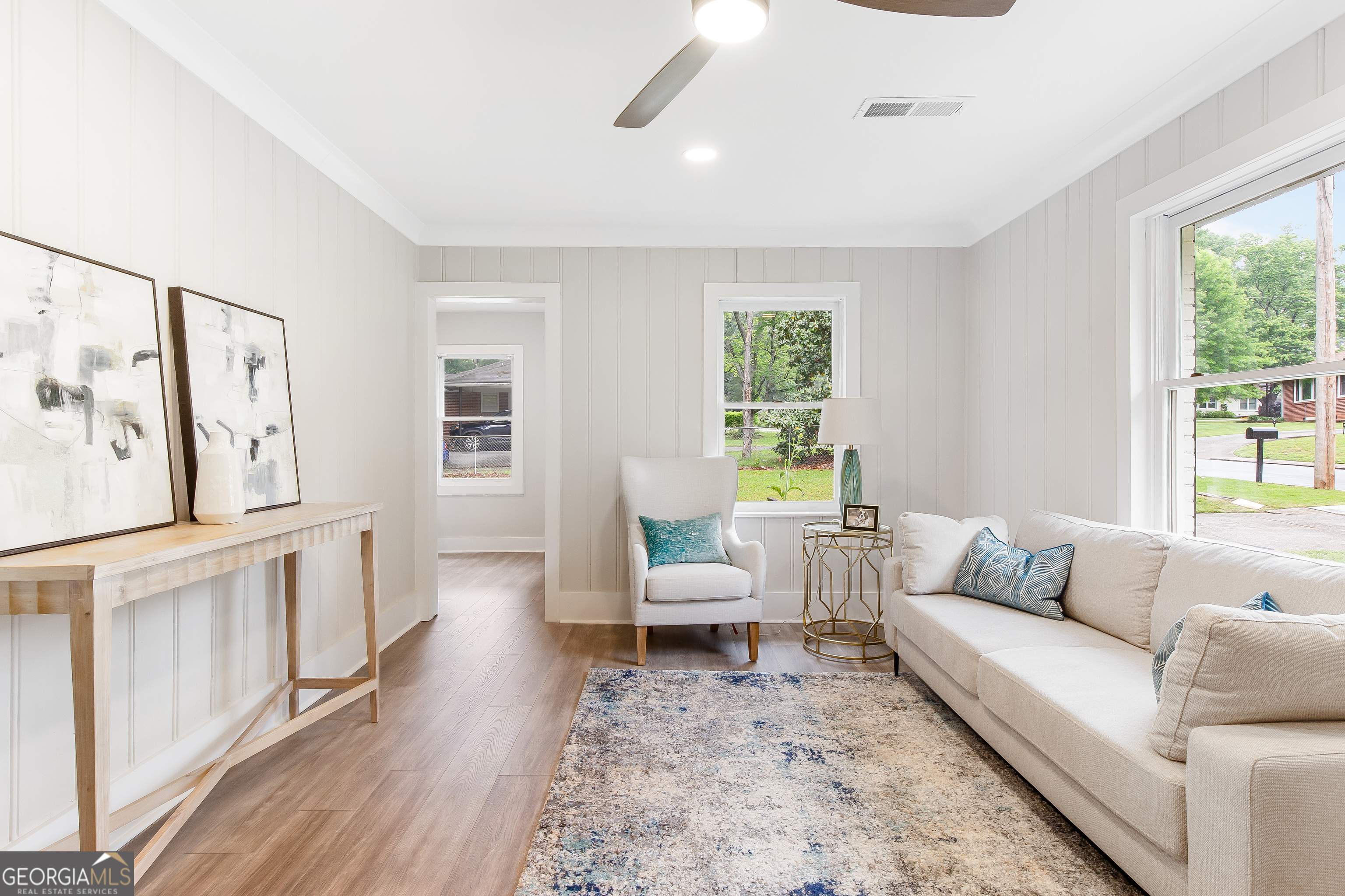2260 Old Spring Road SE Smyrna GA 30080