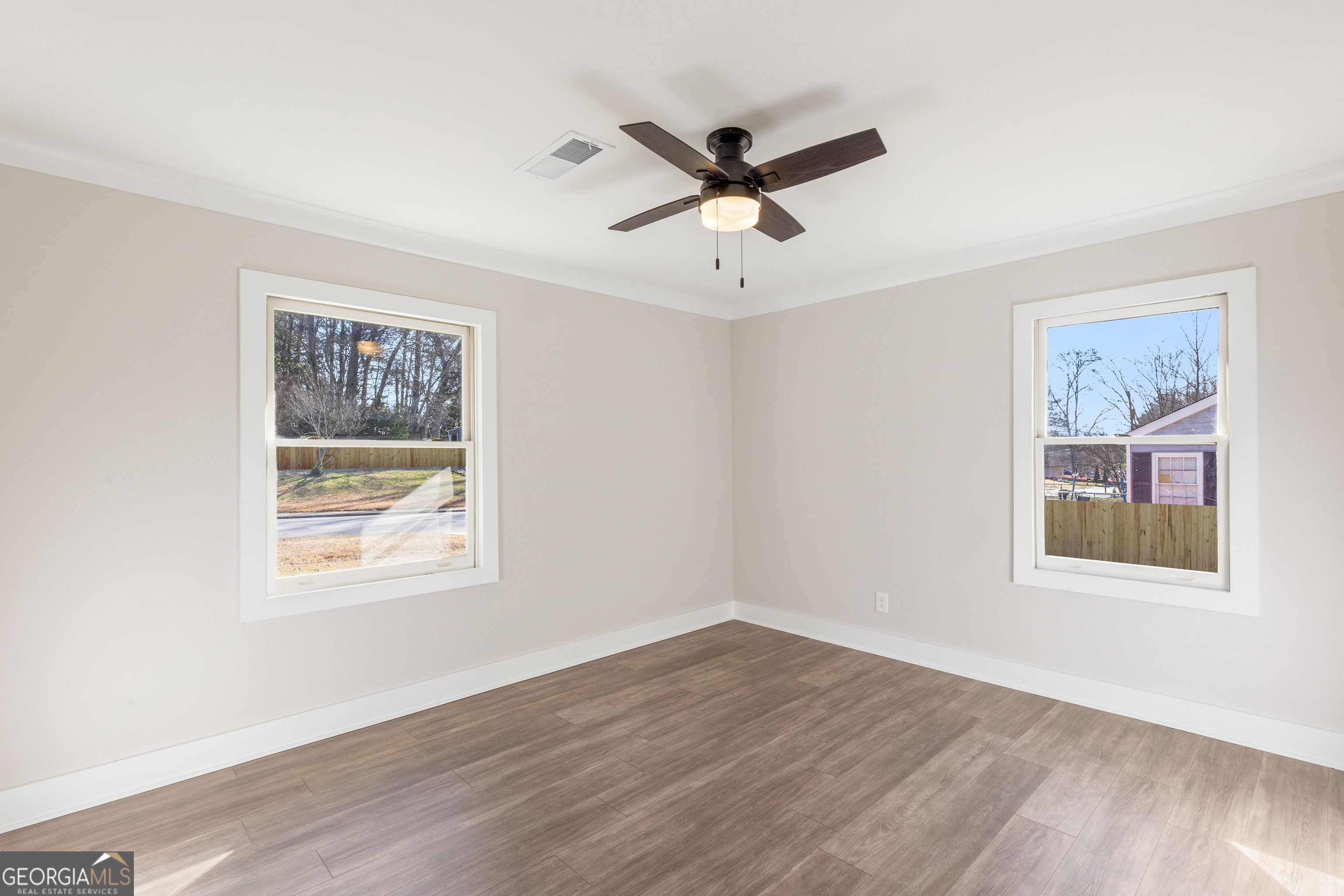 2260 Old Spring Road SE Smyrna GA 30080