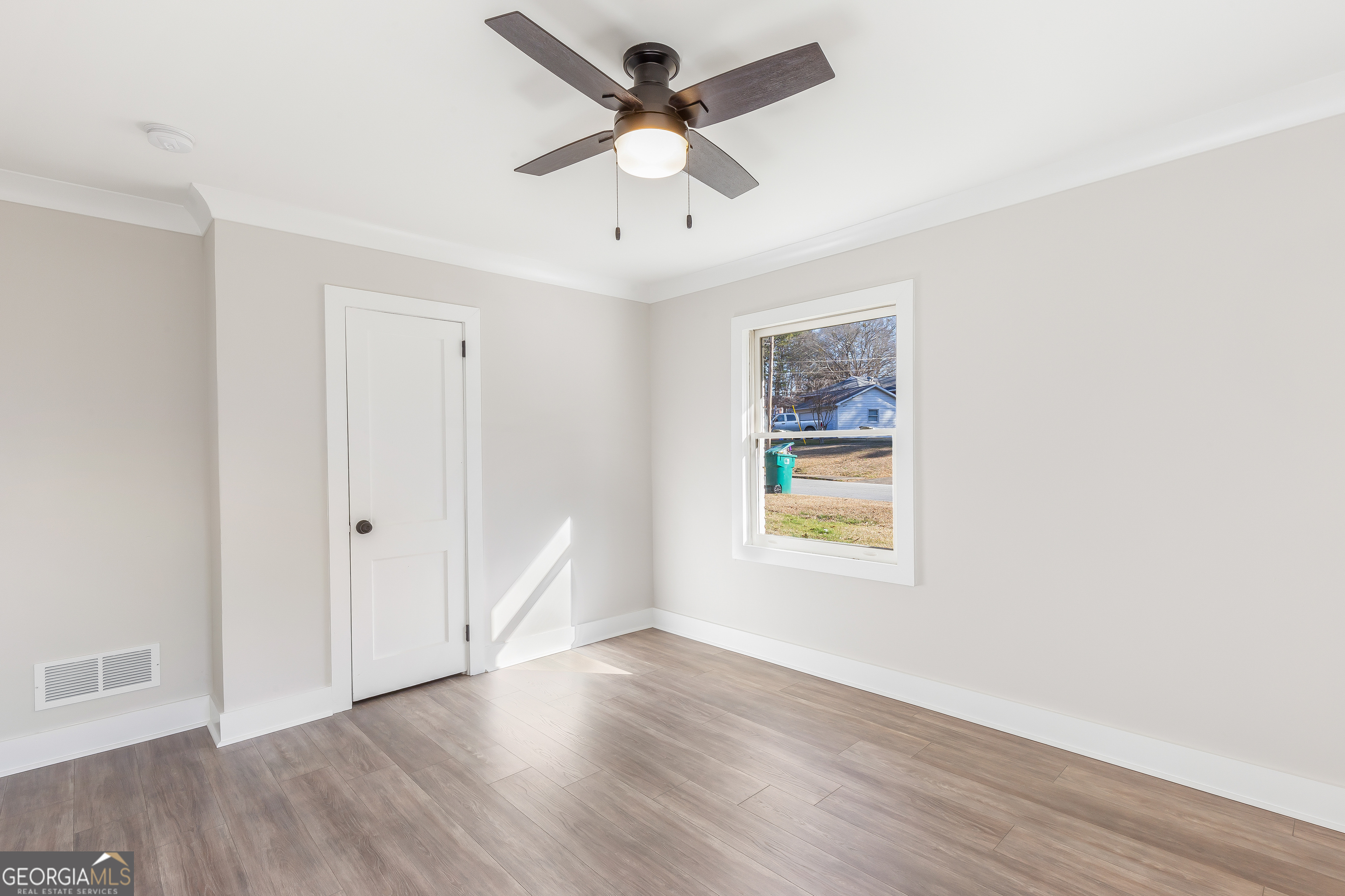 2260 Old Spring Road SE Smyrna GA 30080