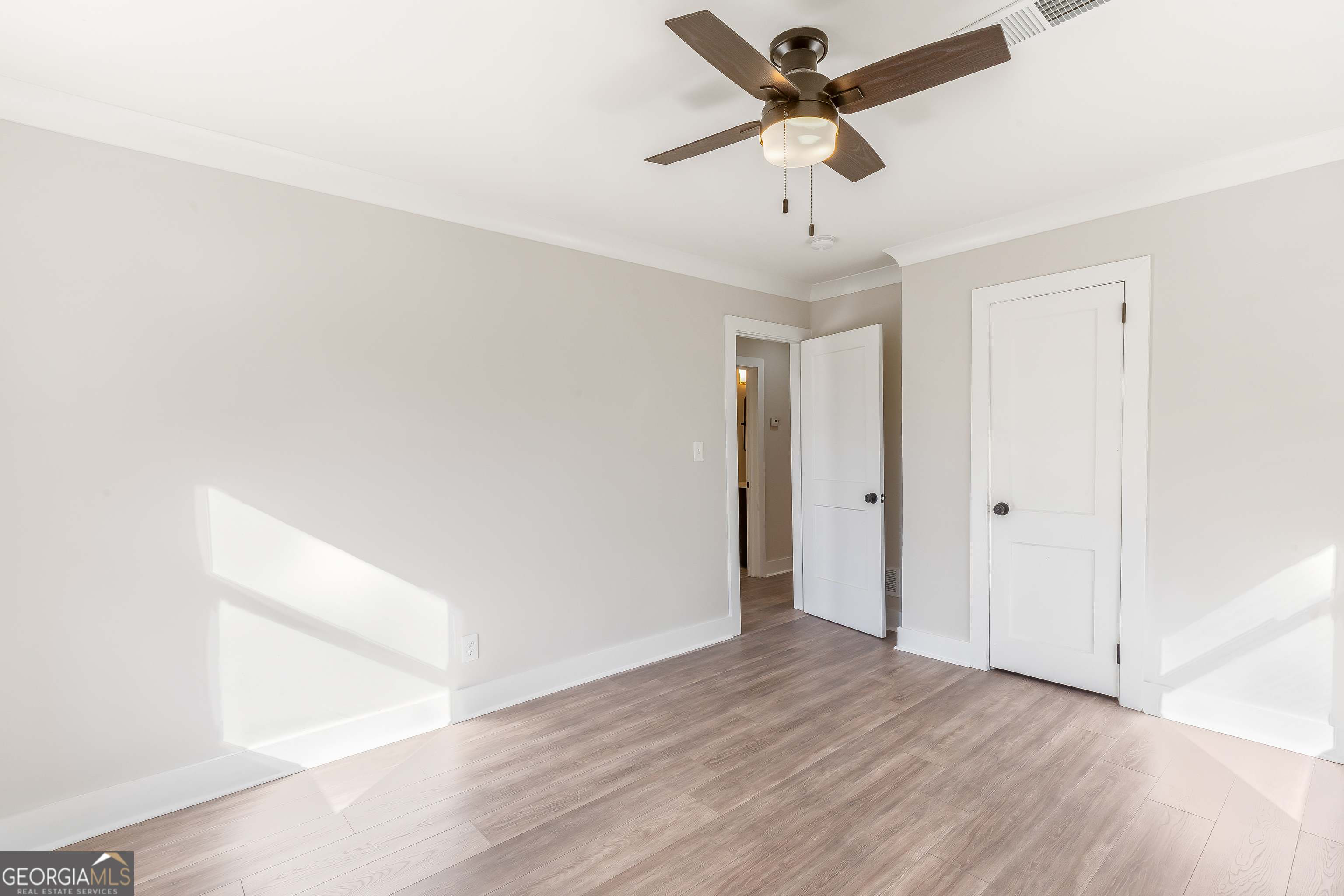 2260 Old Spring Road SE Smyrna GA 30080