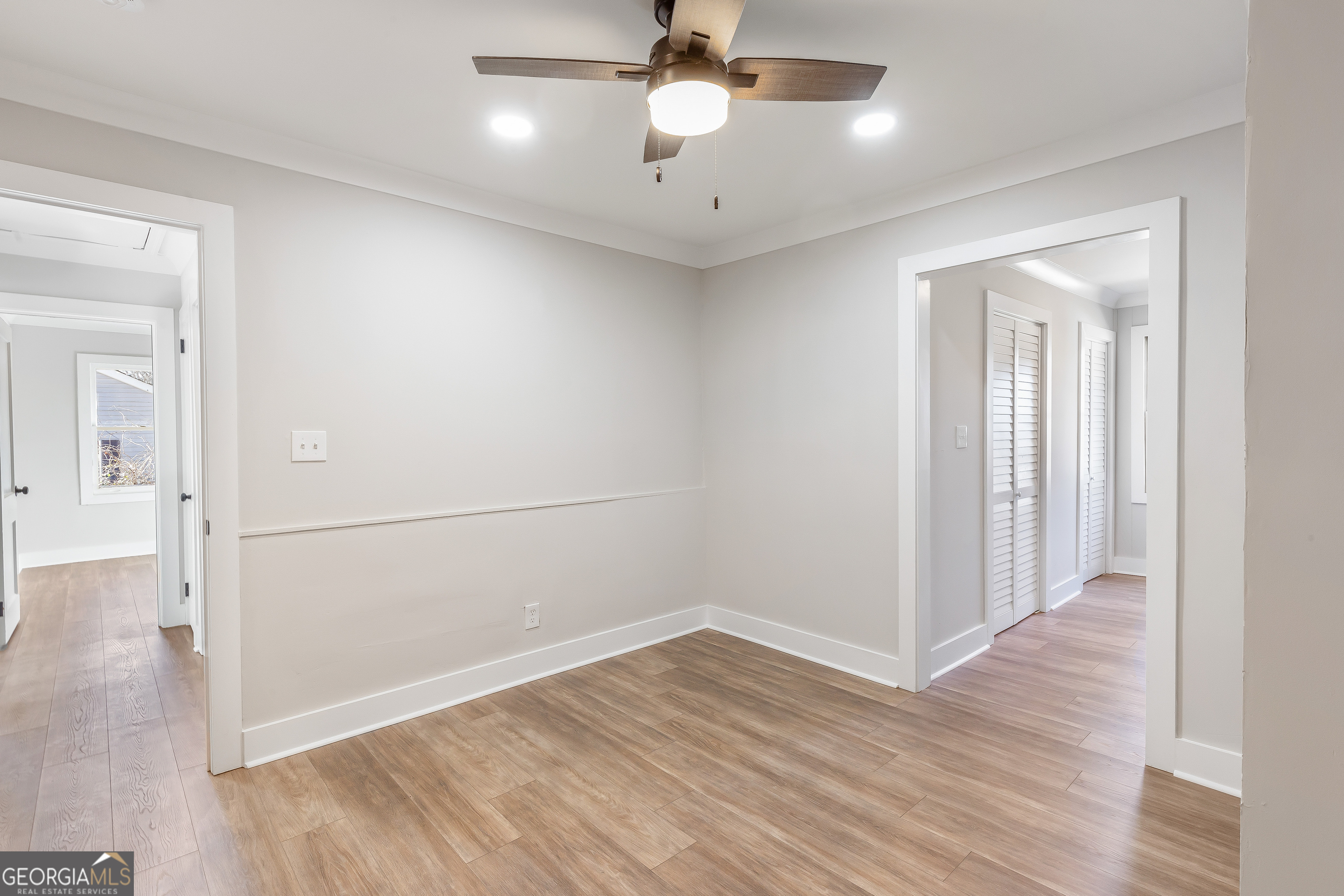 2260 Old Spring Road SE Smyrna GA 30080